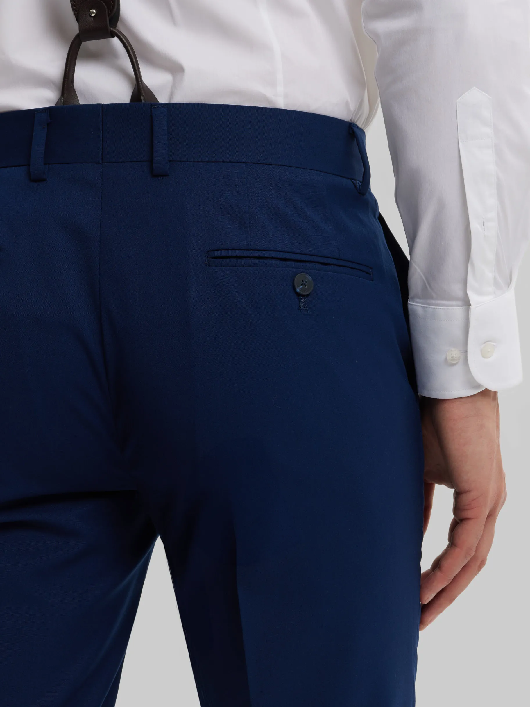 pantalon_plain_slim_azul_4.webp Best Alvaro Moreno PANTALON PLAIN SLIM Azul