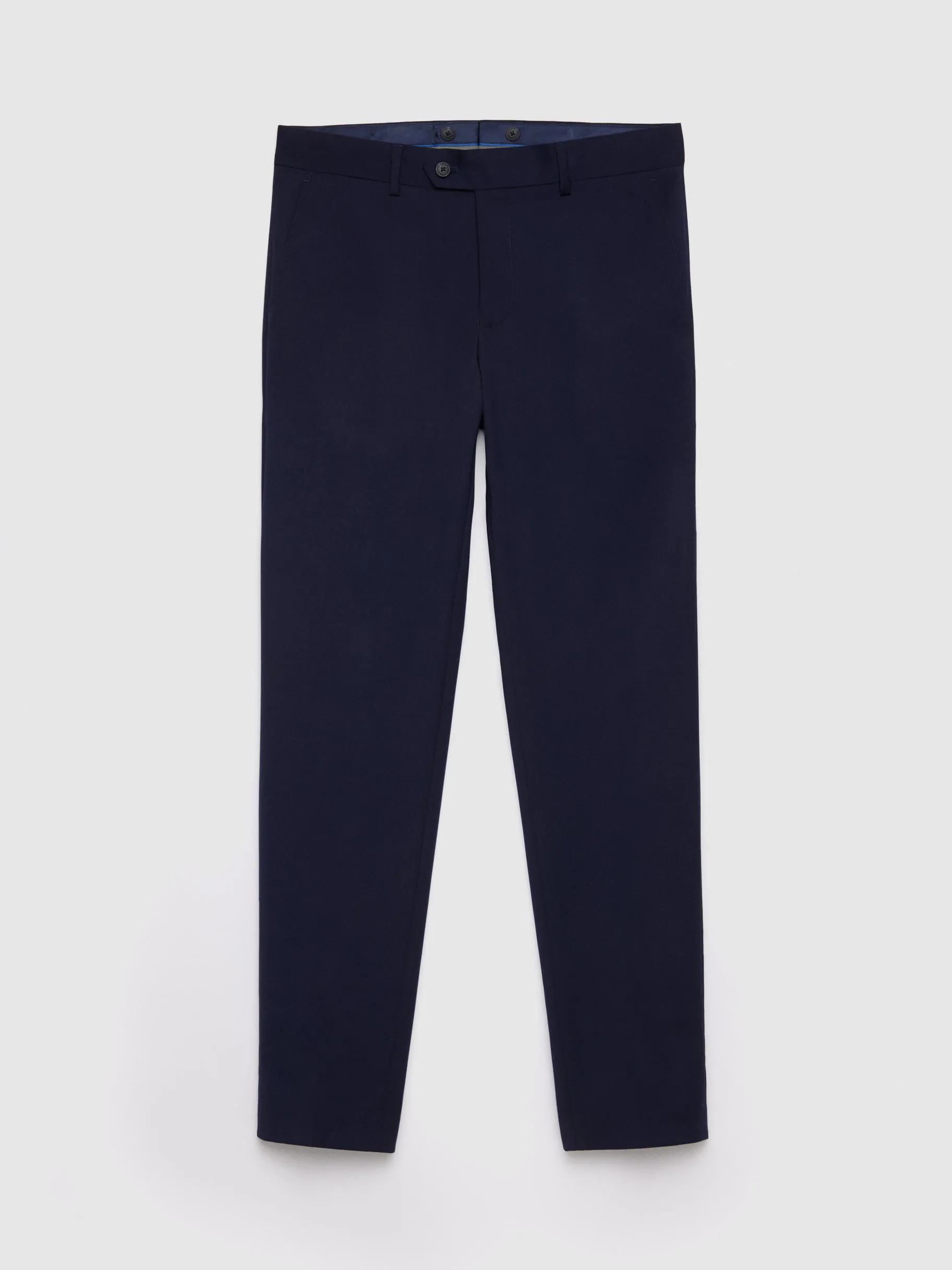 pantalon_plain_slim_azul_5-1.webp Best Sale Alvaro Moreno PANTALON PLAIN SLIM Azul