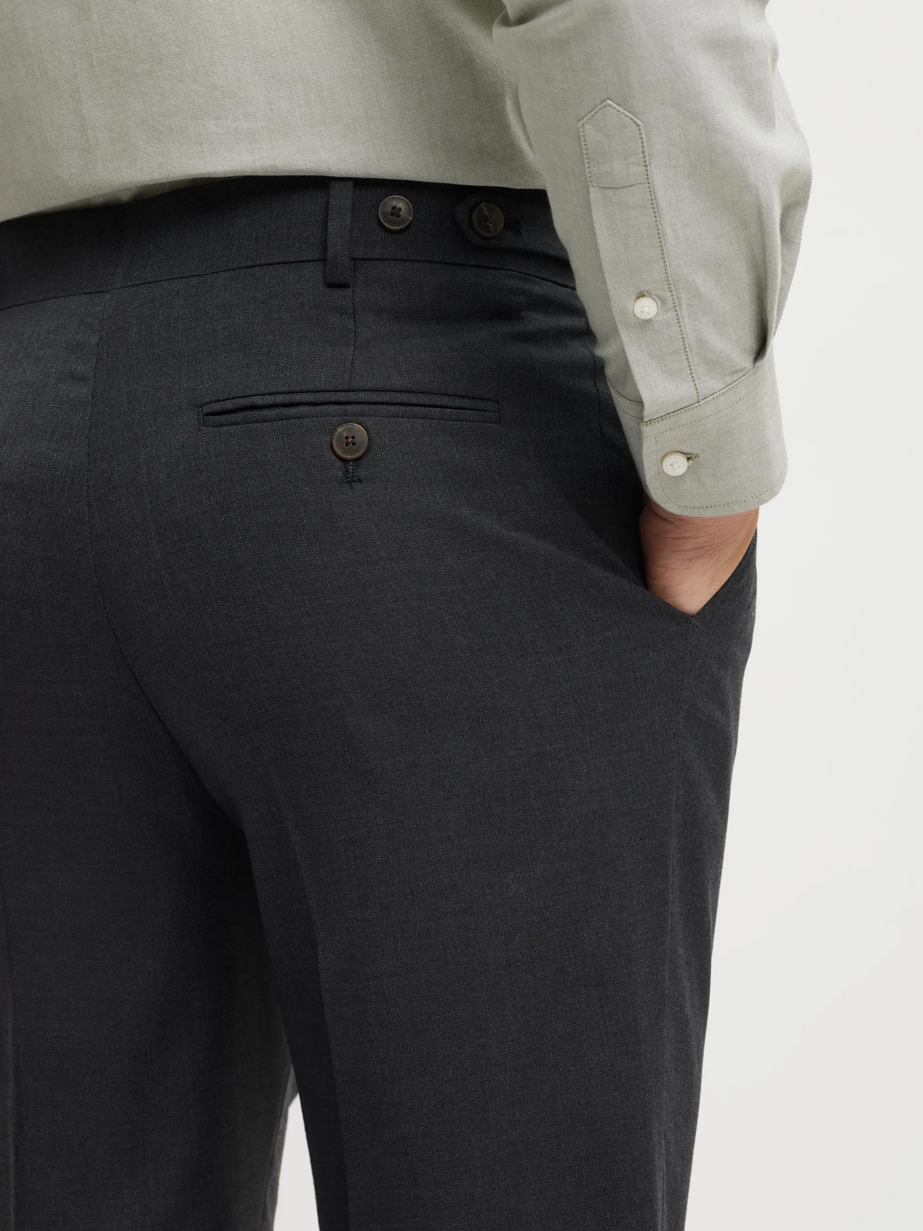 pantalon_sarto_gris_4.webp Hot Alvaro Moreno PANTALON SARTO Gris