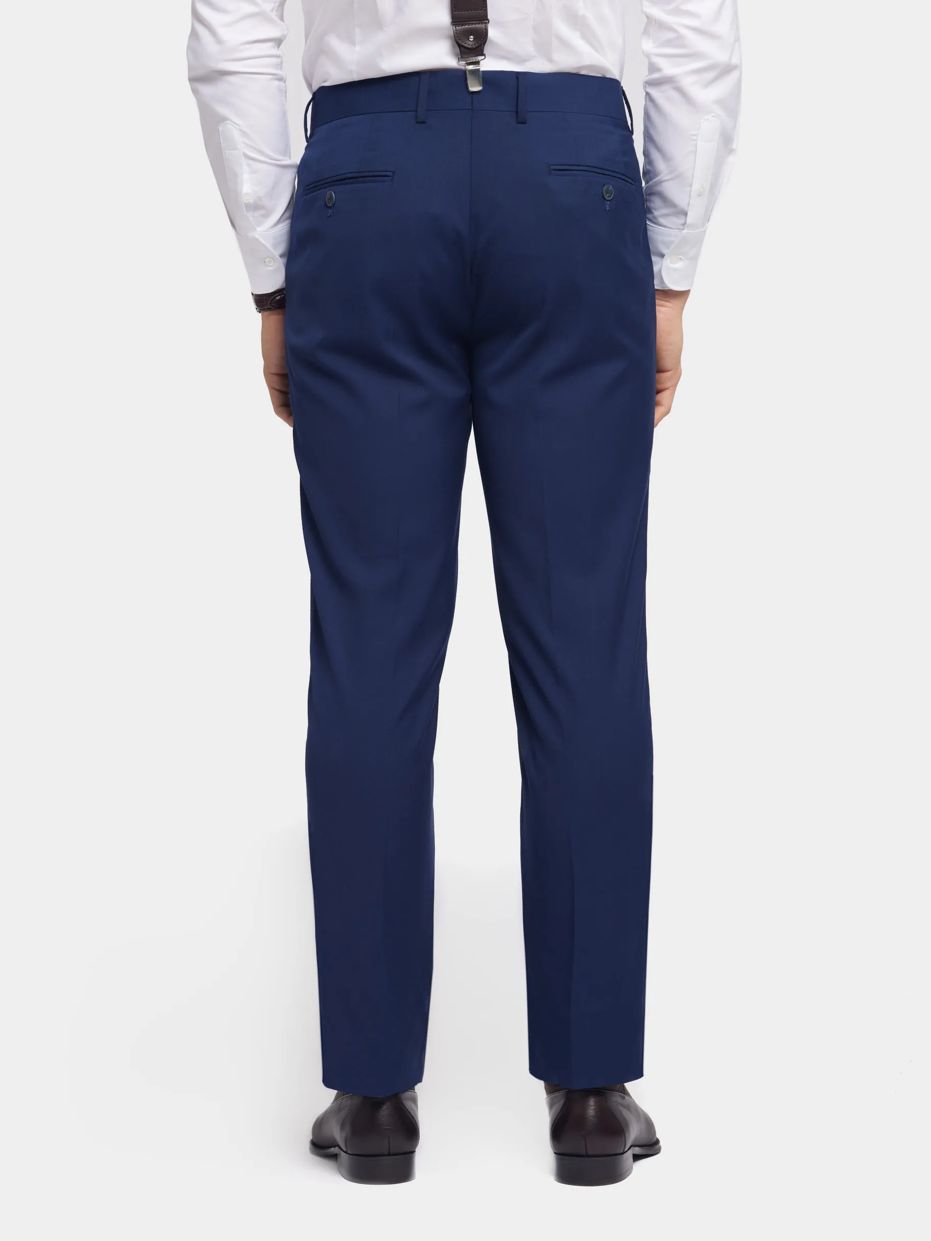 pantalon_twill_azul_2-1.webp New Alvaro Moreno PANTALON TWILL Azul