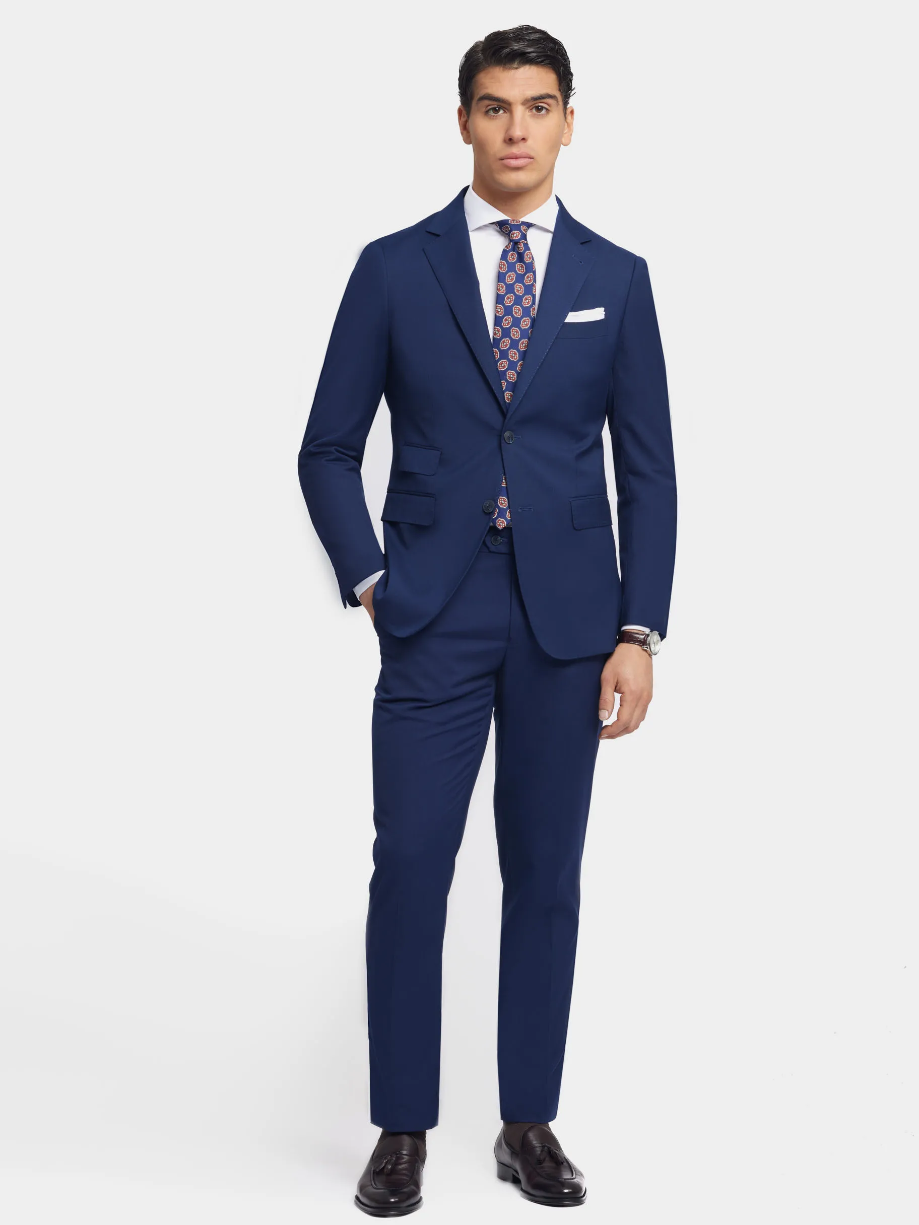 pantalon_twill_azul_3-1.webp New Alvaro Moreno PANTALON TWILL Azul