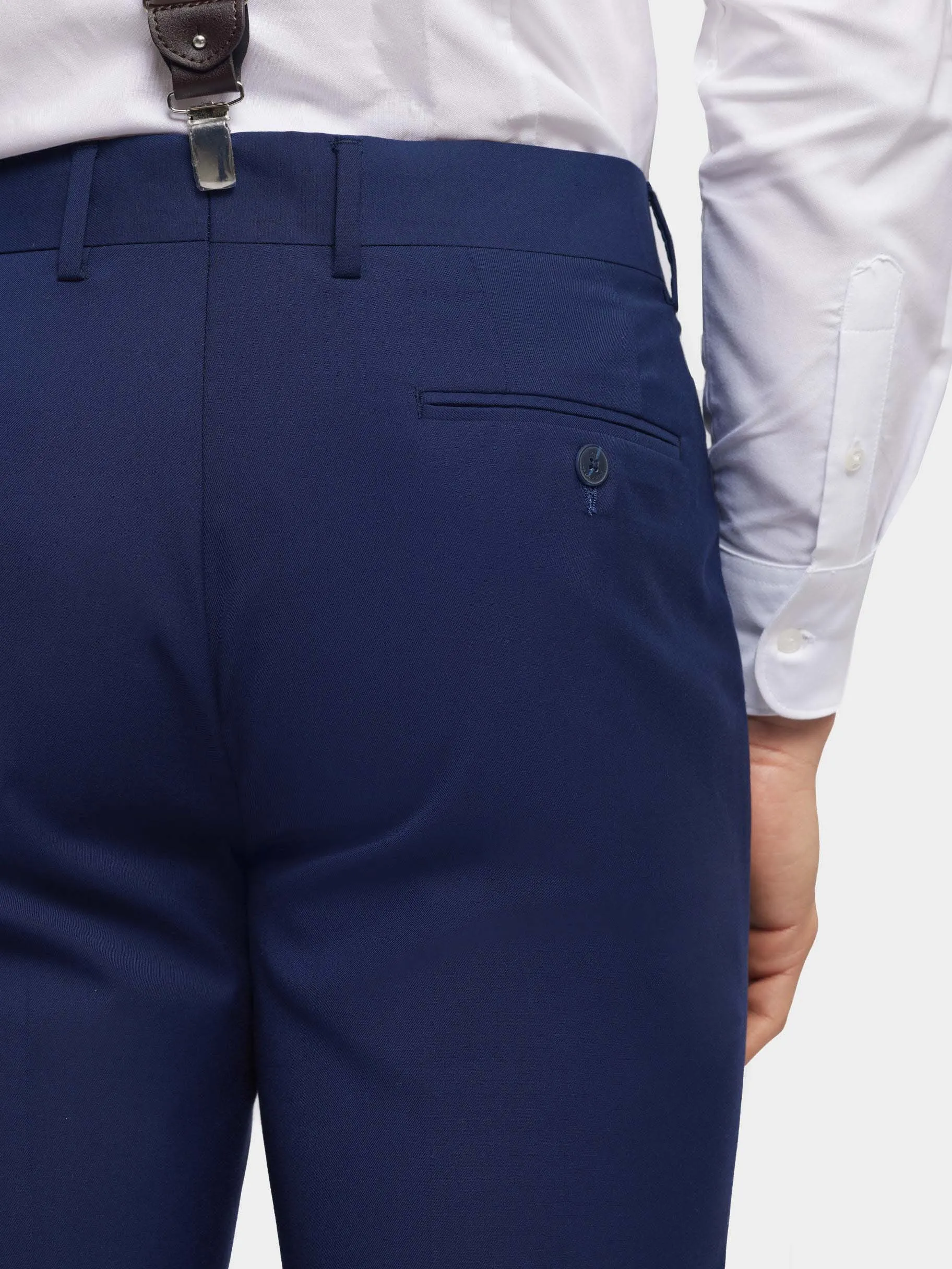pantalon_twill_azul_5-1.webp New Alvaro Moreno PANTALON TWILL Azul