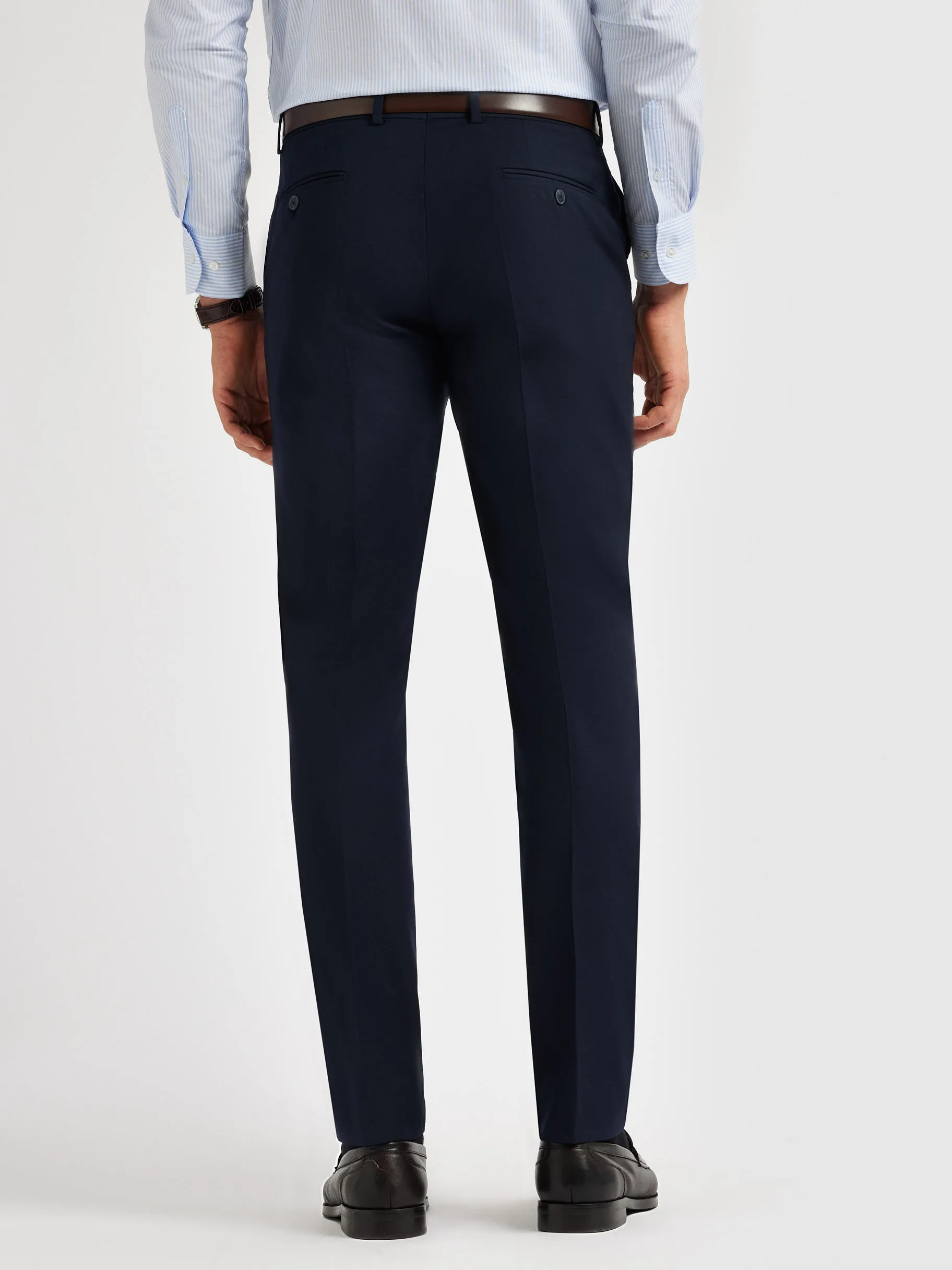 pantalon_twill_azul_marino_2-2.webp Discount Alvaro Moreno PANTALON TWILL Azul Marino