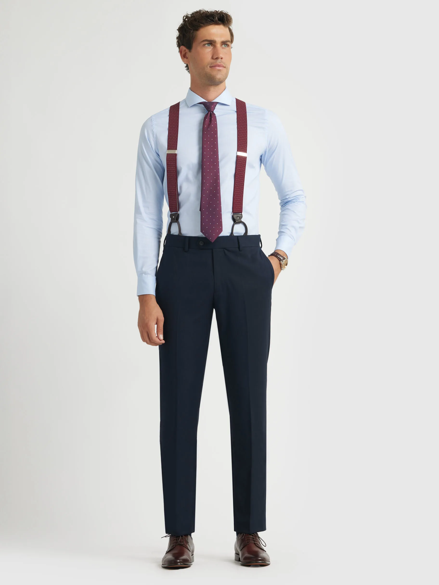 pantalon_twill_cruzado_azul_marino_3-1.webp Shop Alvaro Moreno PANTALON TWILL CRUZADO Azul Marino