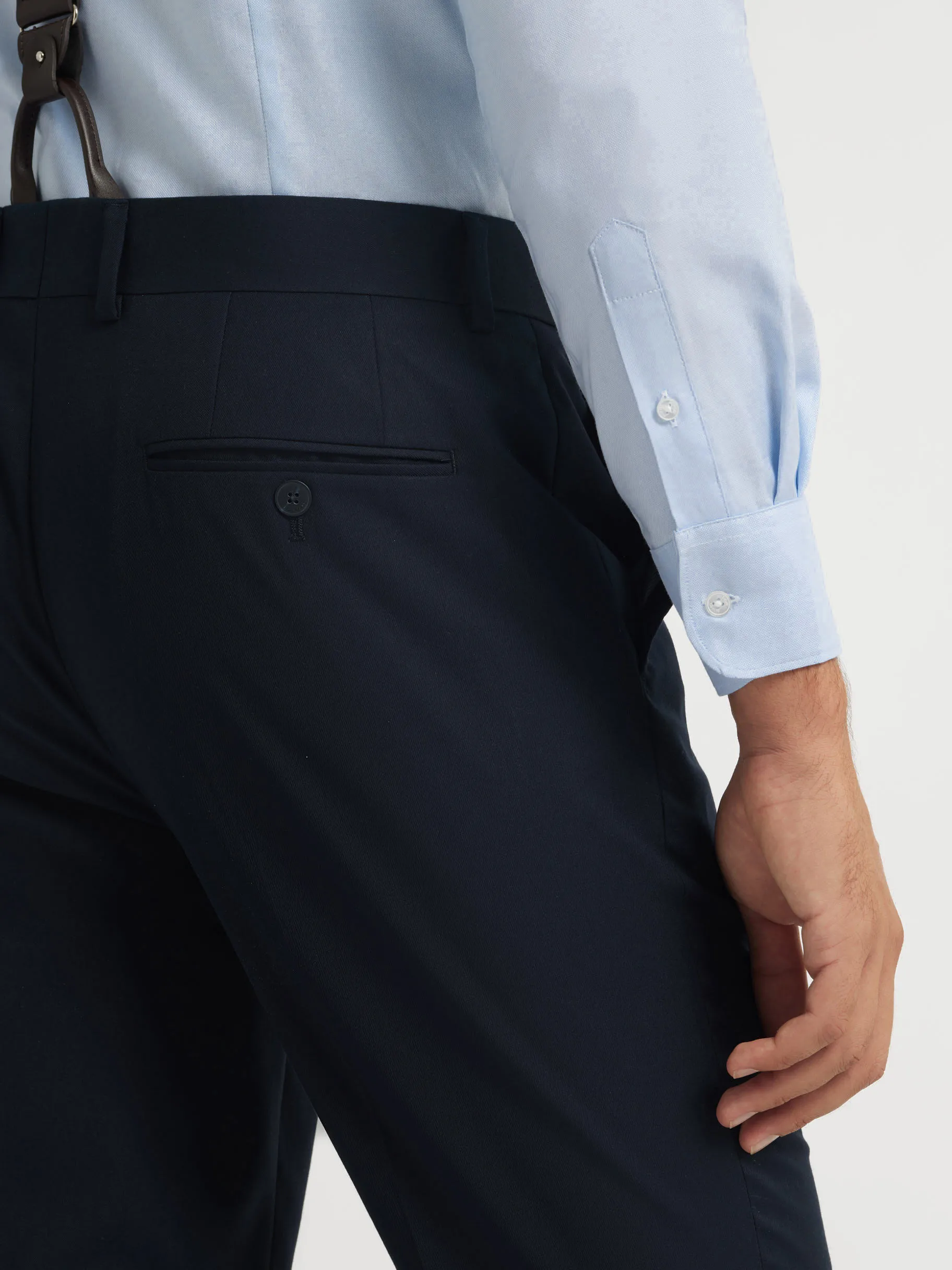 pantalon_twill_cruzado_azul_marino_4-1.webp Shop Alvaro Moreno PANTALON TWILL CRUZADO Azul Marino