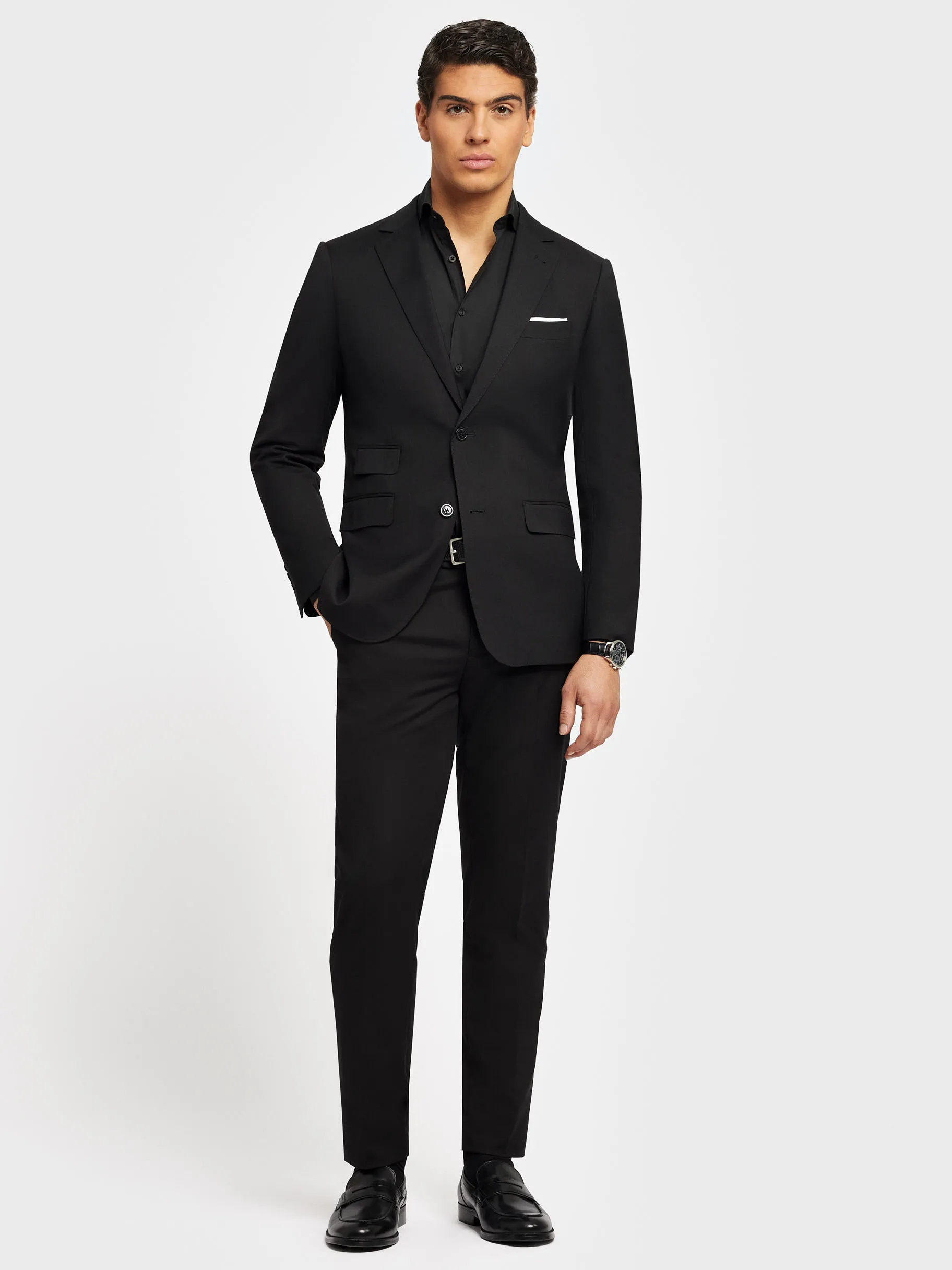 pantalon_twill_negro_2-1.webp Cheap Alvaro Moreno PANTALON TWILL Negro