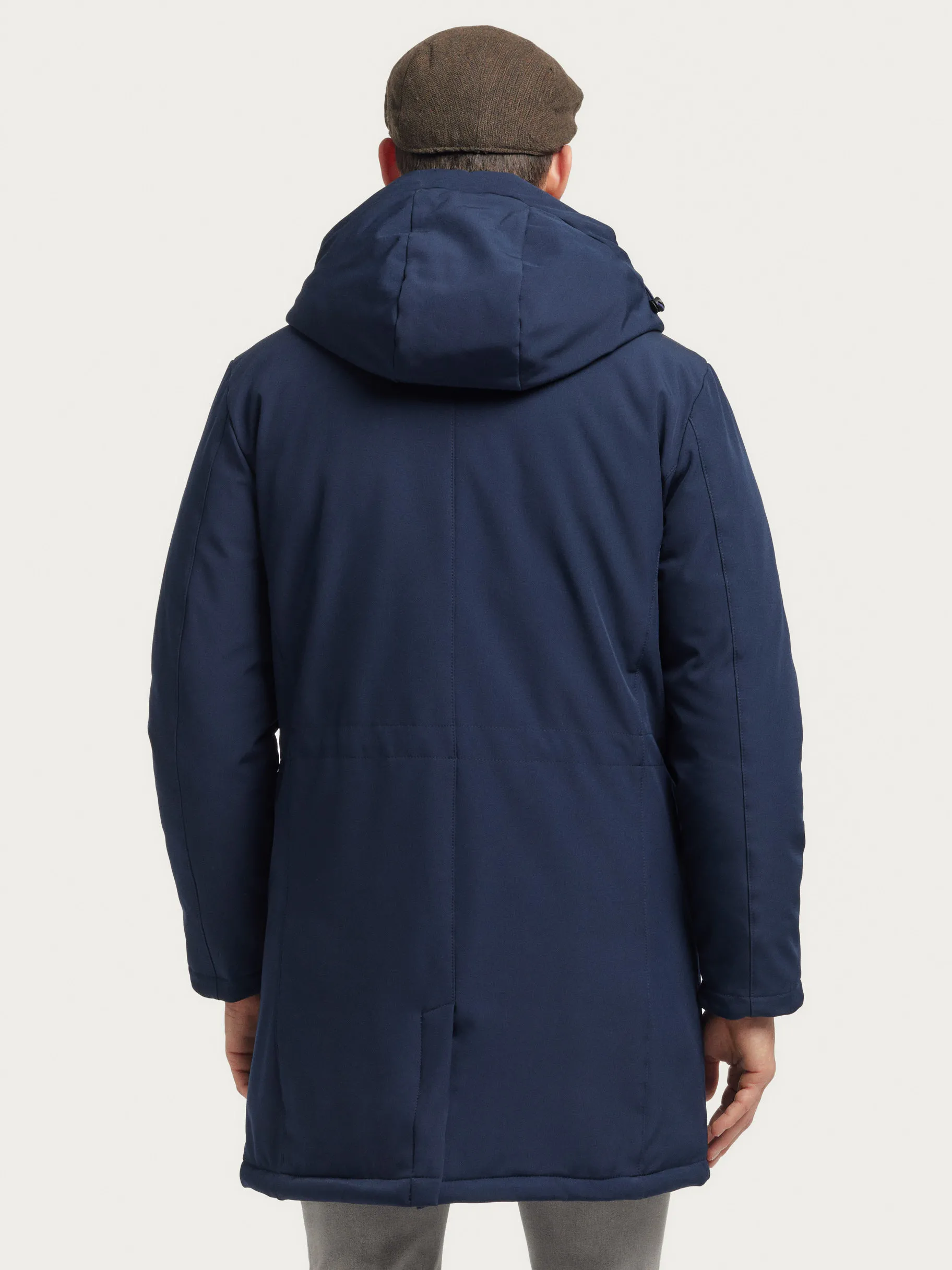 parka_borgia_azul_marino_2.webp Best Alvaro Moreno PARKA BORGIA Azul Marino