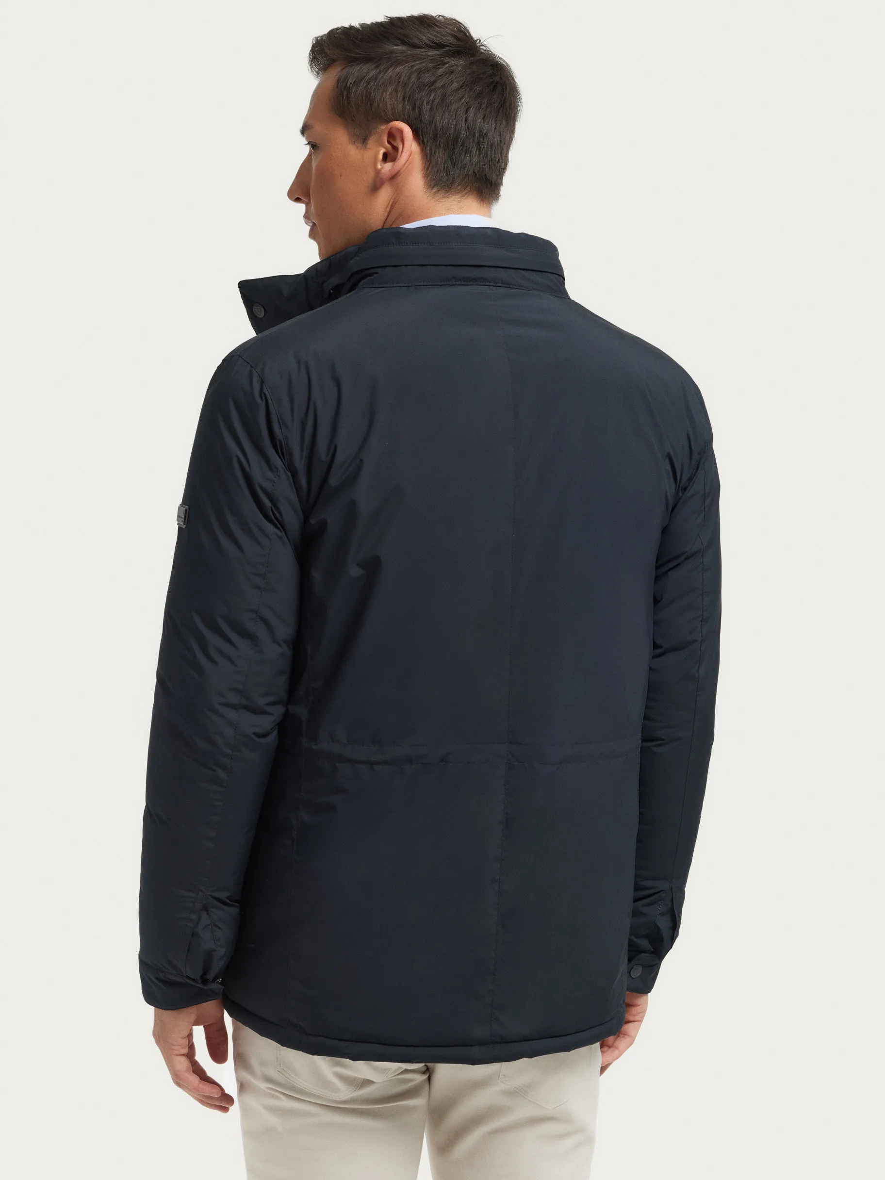 parka_colder_azul_marino_2.webp Online Alvaro Moreno PARKA COLDER Azul Marino