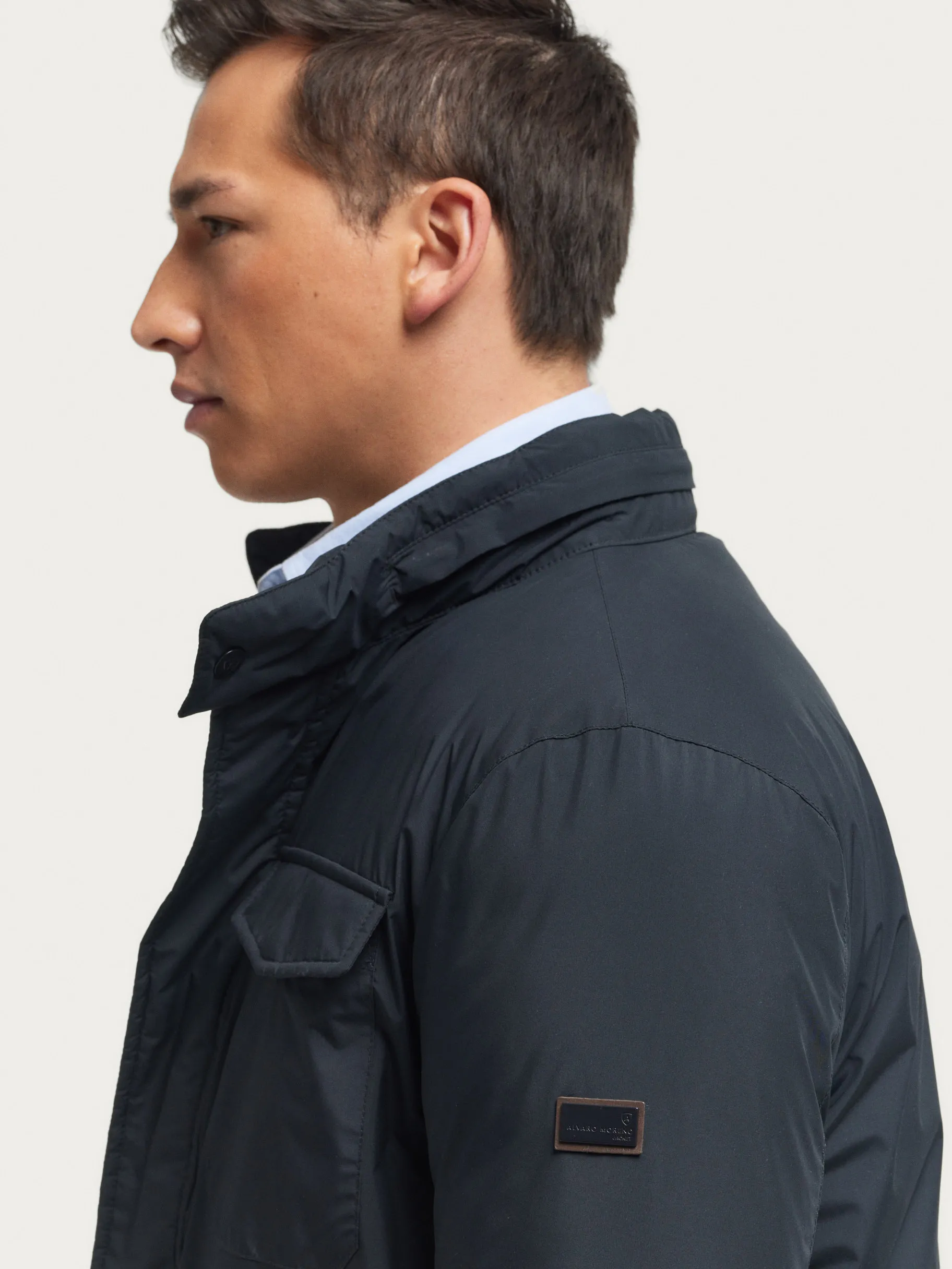 parka_colder_azul_marino_5.webp Online Alvaro Moreno PARKA COLDER Azul Marino