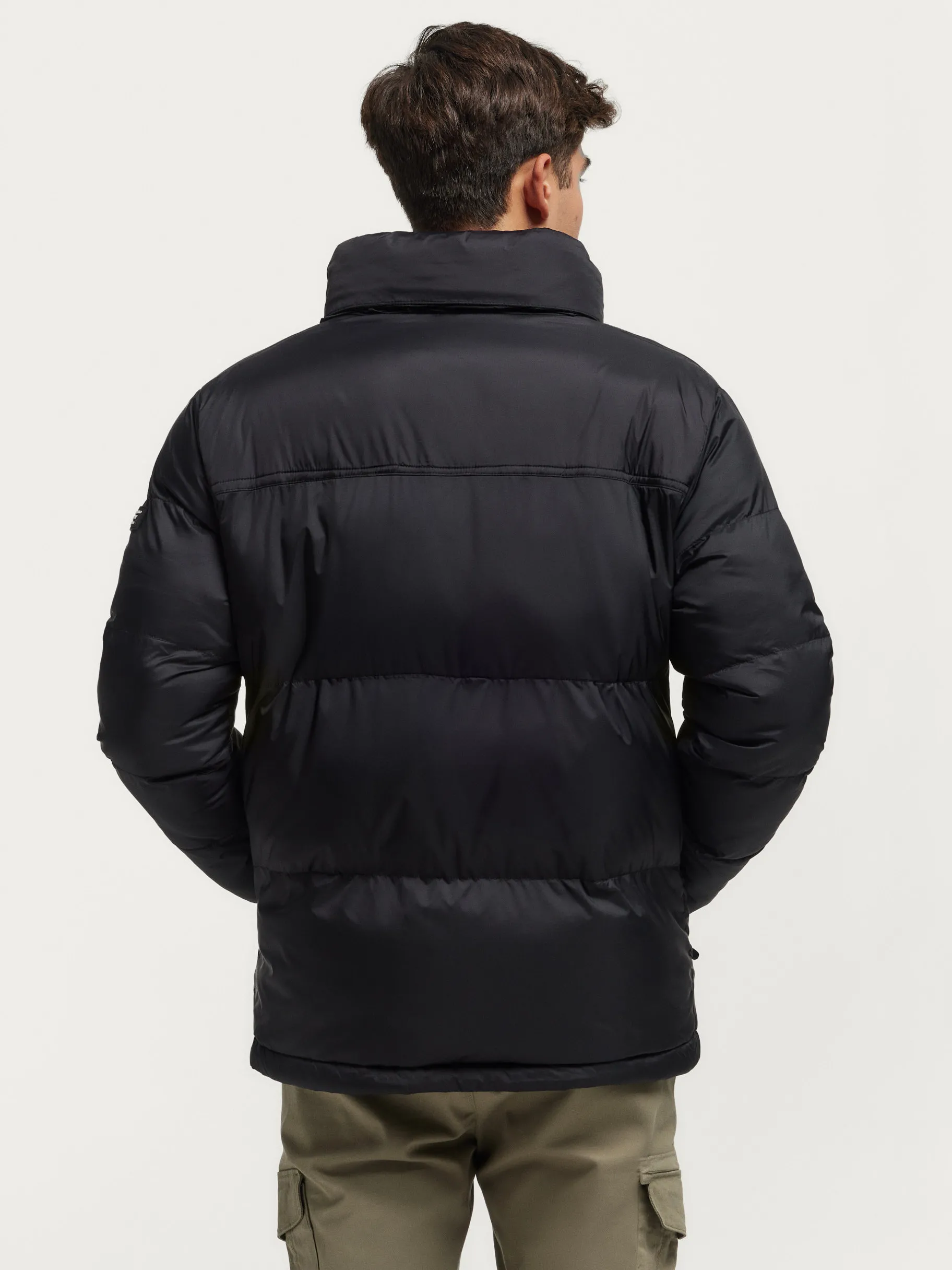 parka_elbrus_negro_2.webp New Alvaro Moreno PARKA ELBRUS Negro