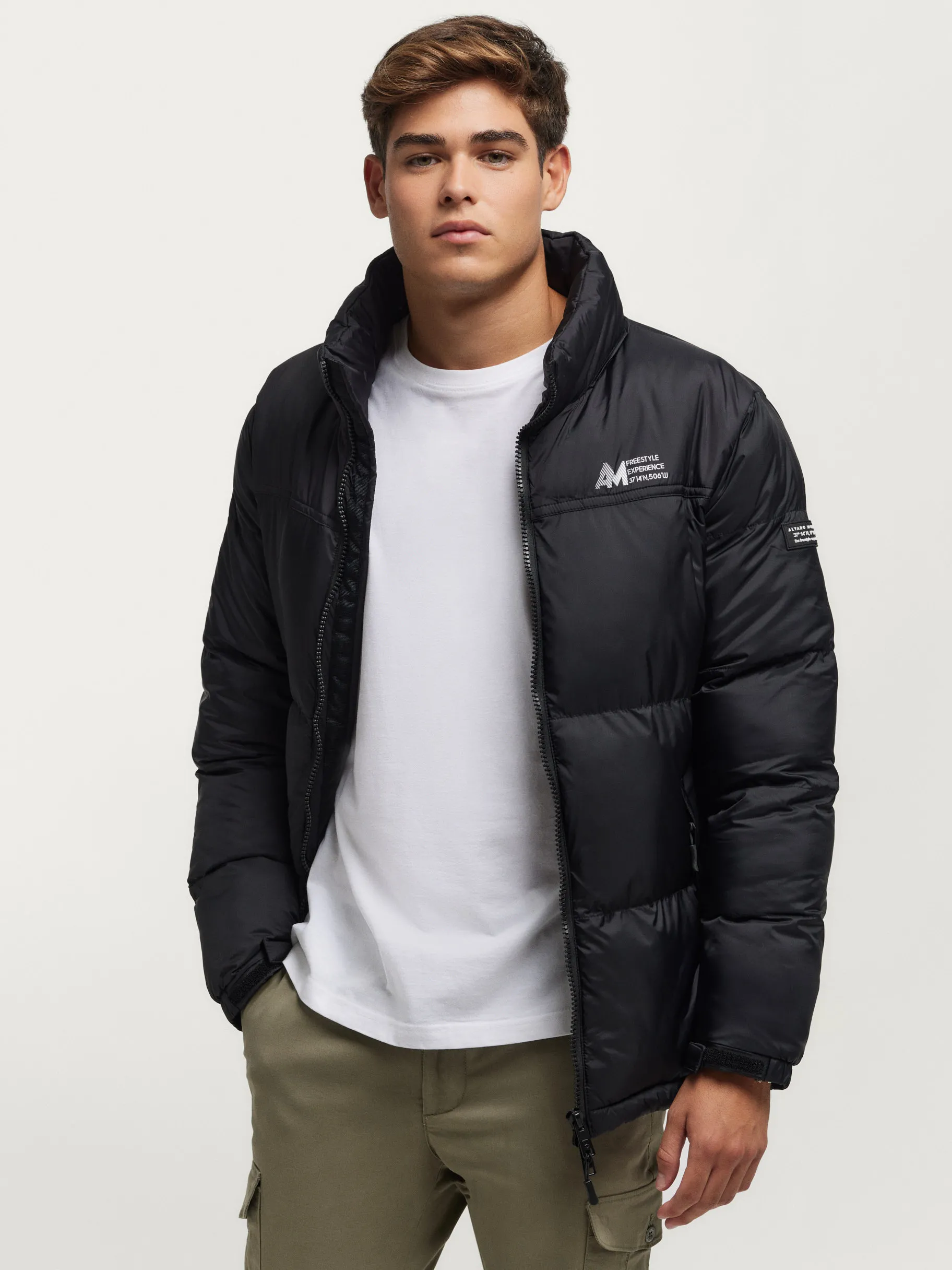 parka_elbrus_negro_3.webp New Alvaro Moreno PARKA ELBRUS Negro
