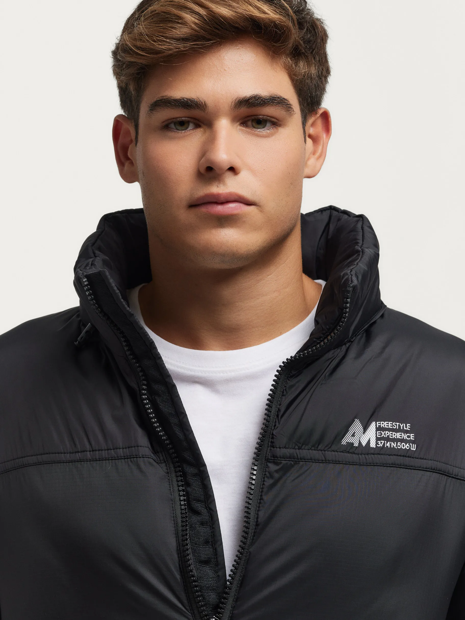 parka_elbrus_negro_4.webp New Alvaro Moreno PARKA ELBRUS Negro