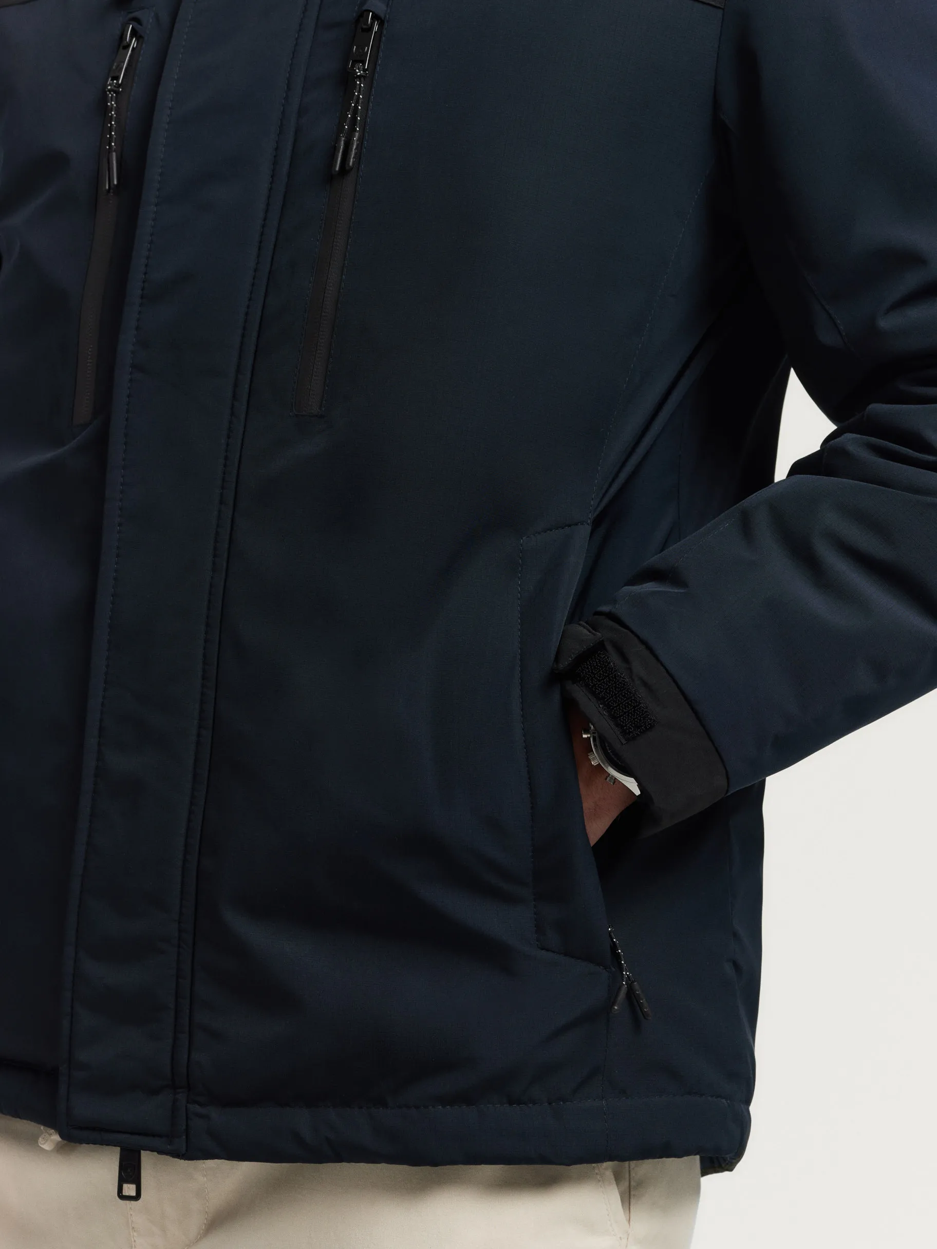 parka_explore_azul_marino_4.webp Store Alvaro Moreno PARKA EXPLORE Azul Marino