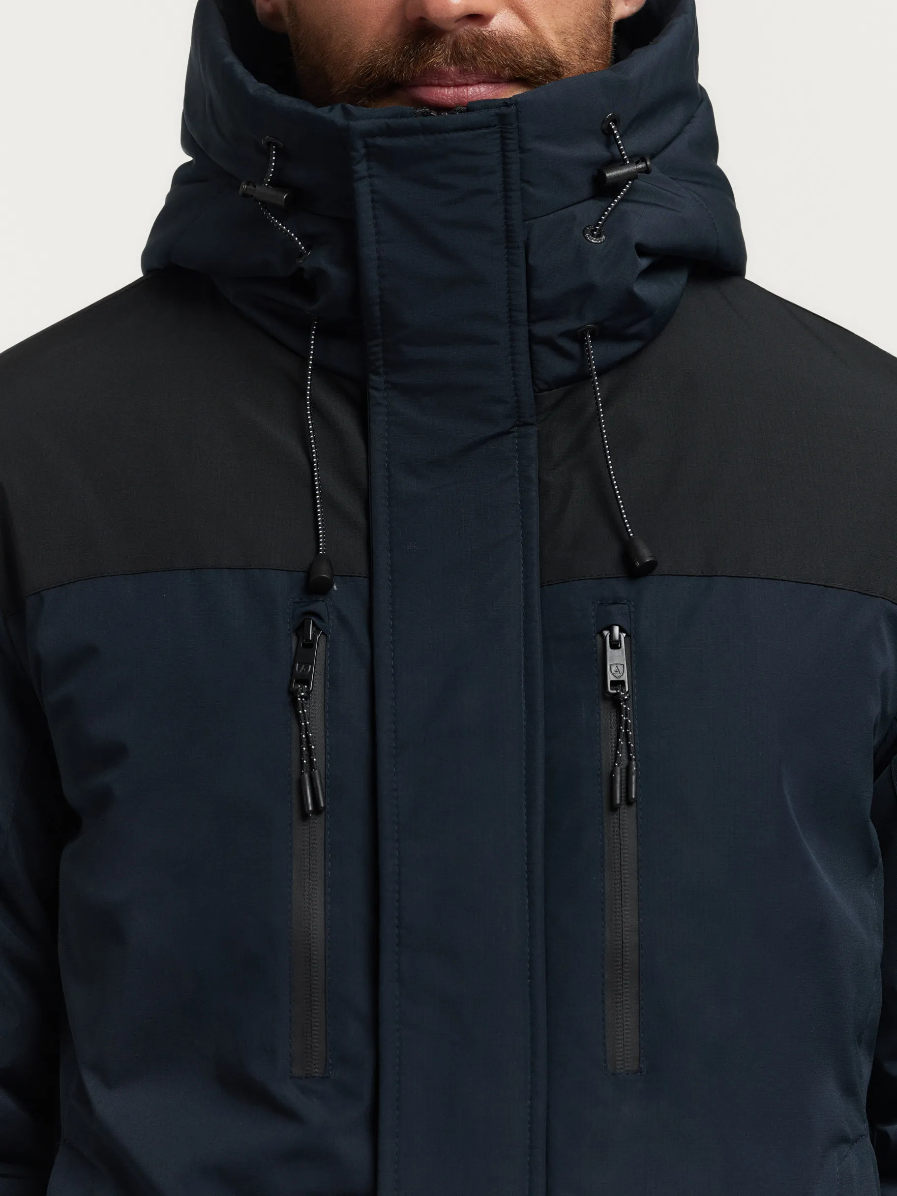 parka_explore_azul_marino_5.webp Store Alvaro Moreno PARKA EXPLORE Azul Marino