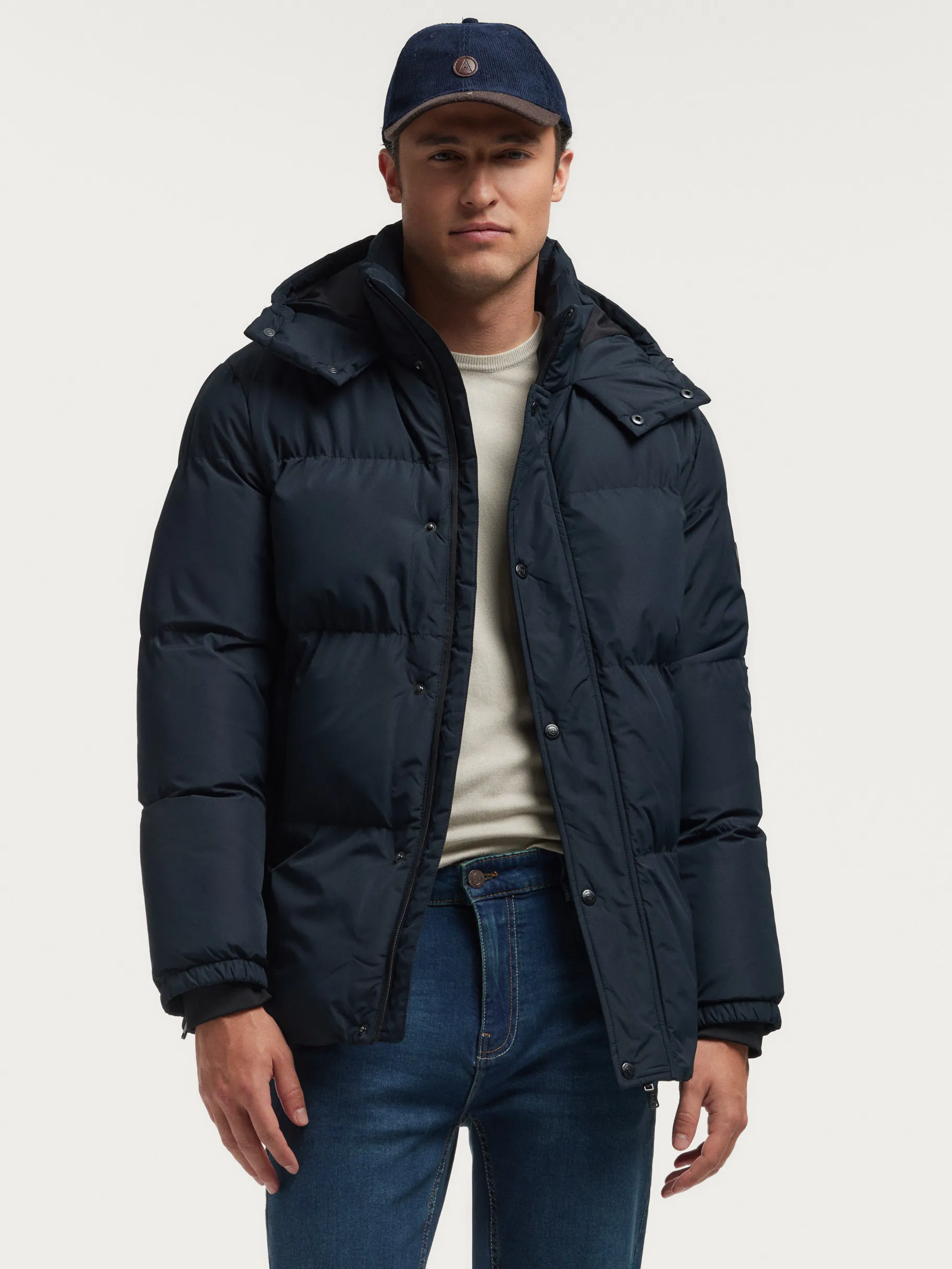 parka_rubrick_azul_marino_3.webp Shop Alvaro Moreno PARKA RUBRICK Azul Marino