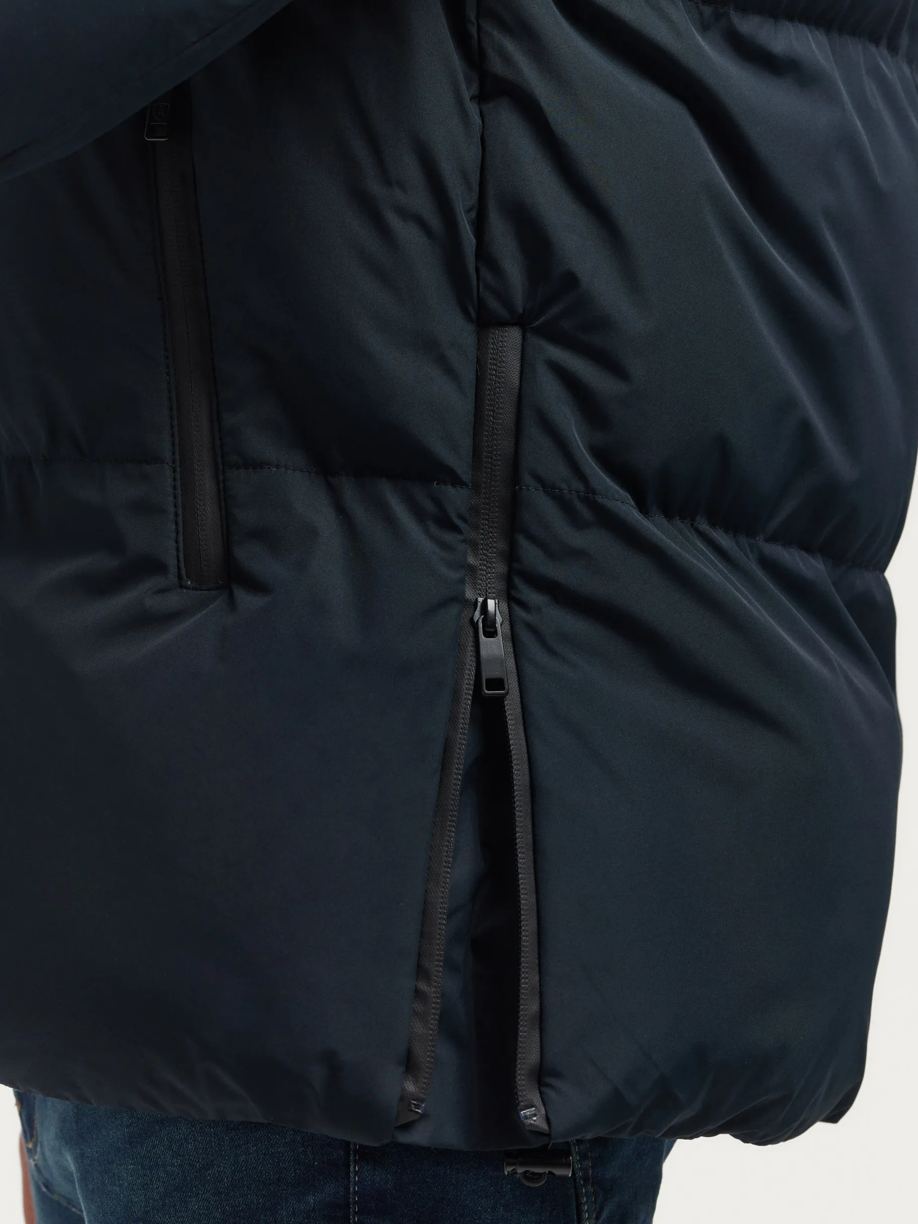 parka_rubrick_azul_marino_5.webp Shop Alvaro Moreno PARKA RUBRICK Azul Marino