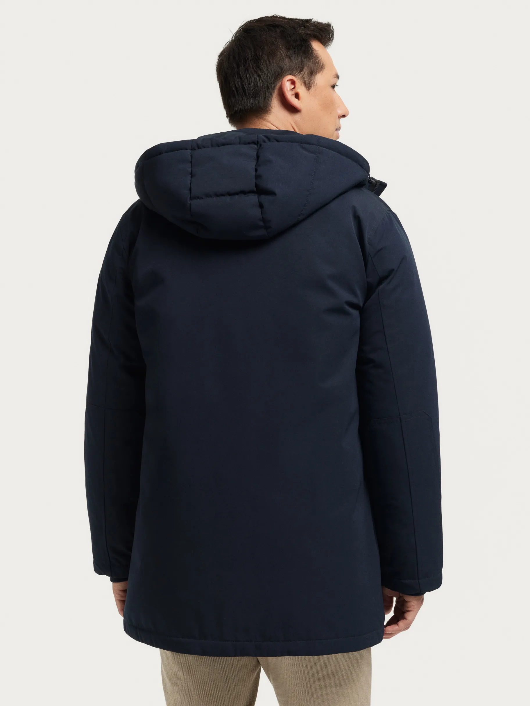 parka_sherman_azul_marino_2.webp Shop Alvaro Moreno PARKA SHERMAN Azul Marino