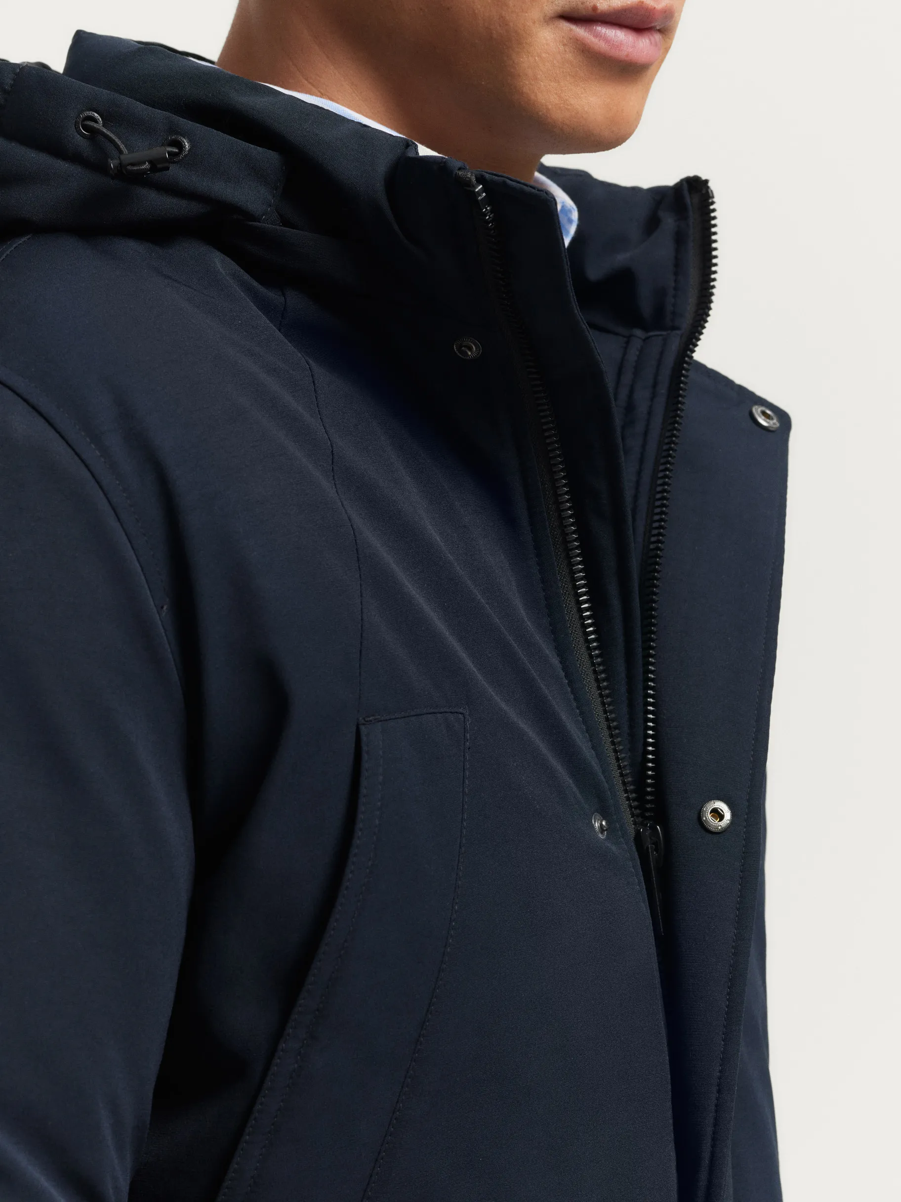 parka_sherman_azul_marino_3.webp Shop Alvaro Moreno PARKA SHERMAN Azul Marino