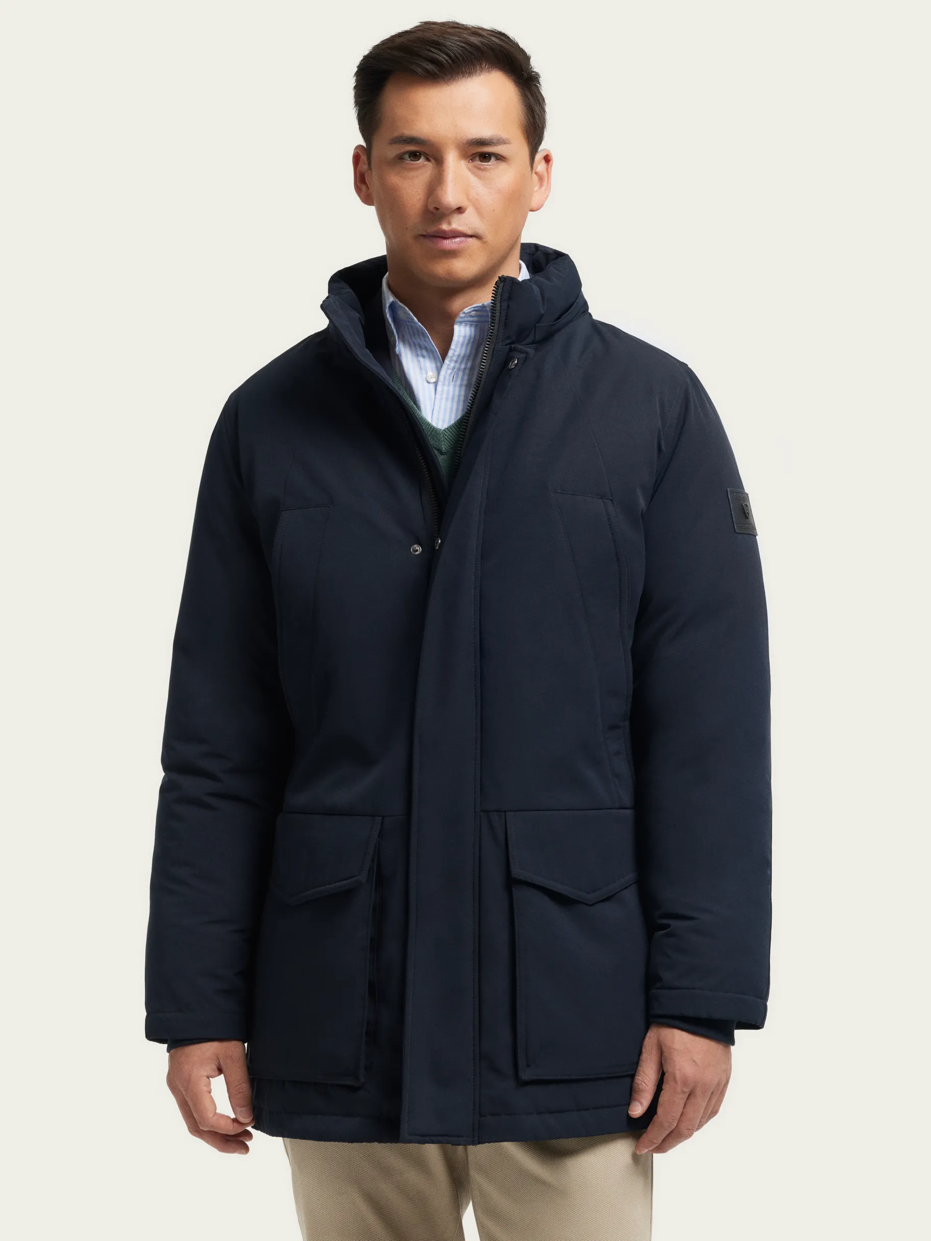 parka_sherman_azul_marino_4.webp Shop Alvaro Moreno PARKA SHERMAN Azul Marino