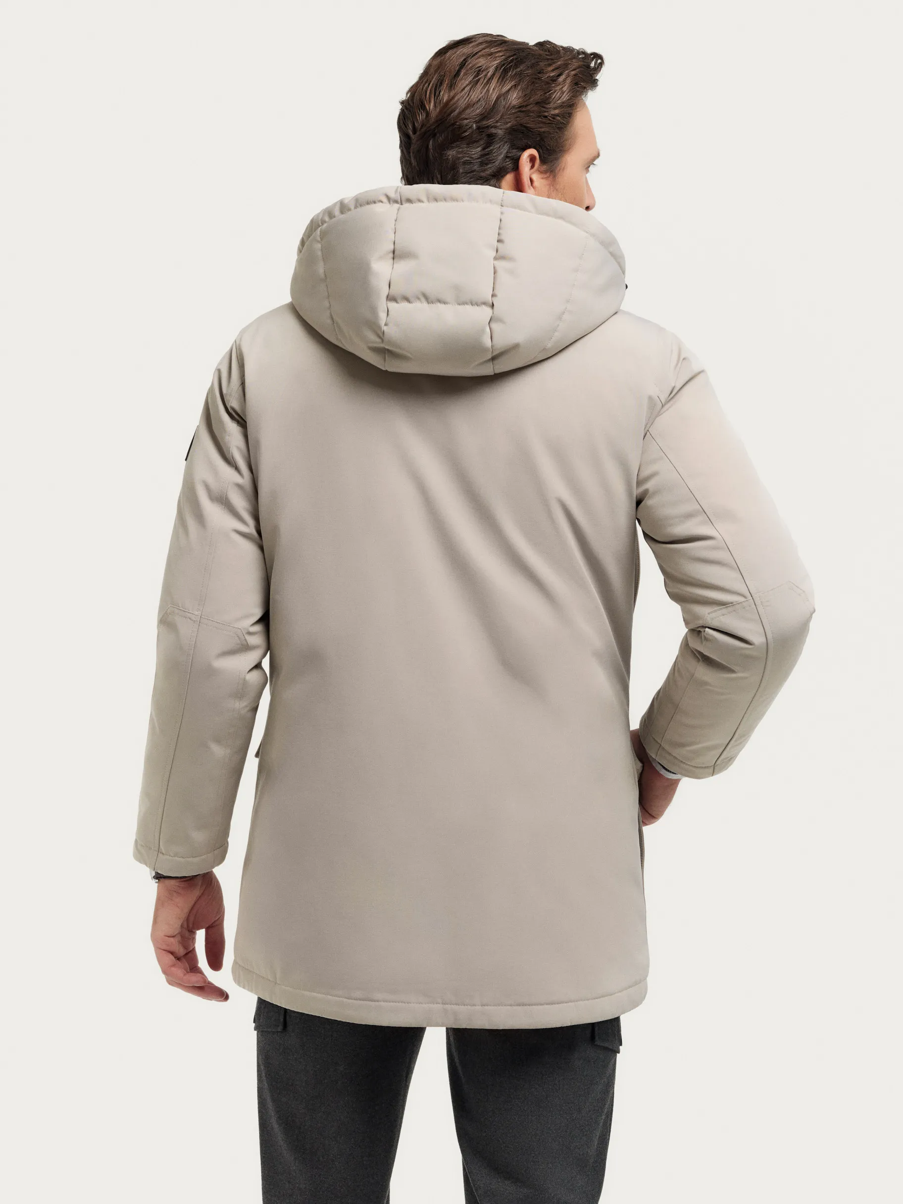 parka_sherman_crudo_2.webp Store Alvaro Moreno PARKA SHERMAN Crudo