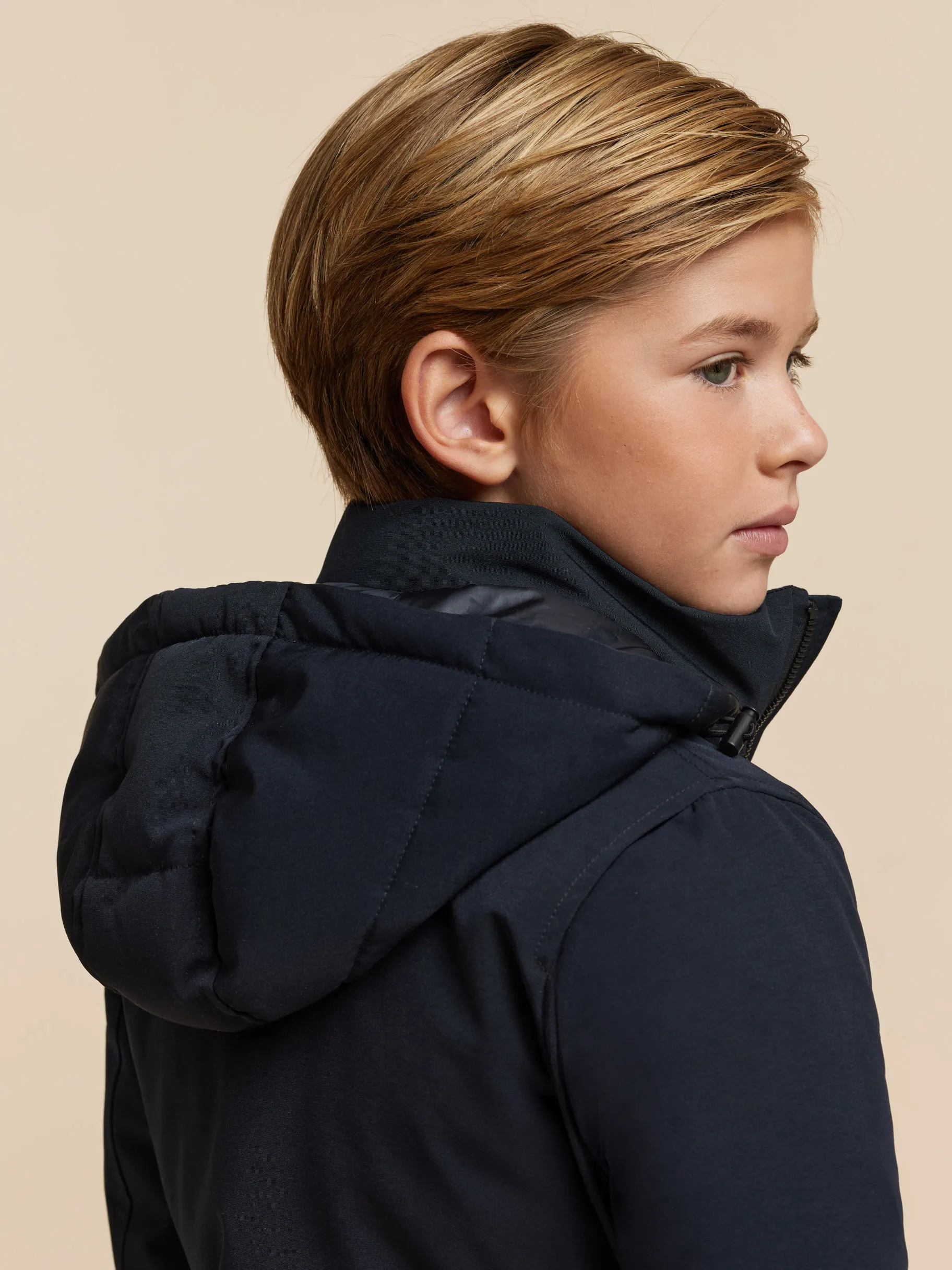 parka_sherman_kids_azul_marino_3.webp Hot Alvaro Moreno PARKA SHERMAN KIDS Azul Marino