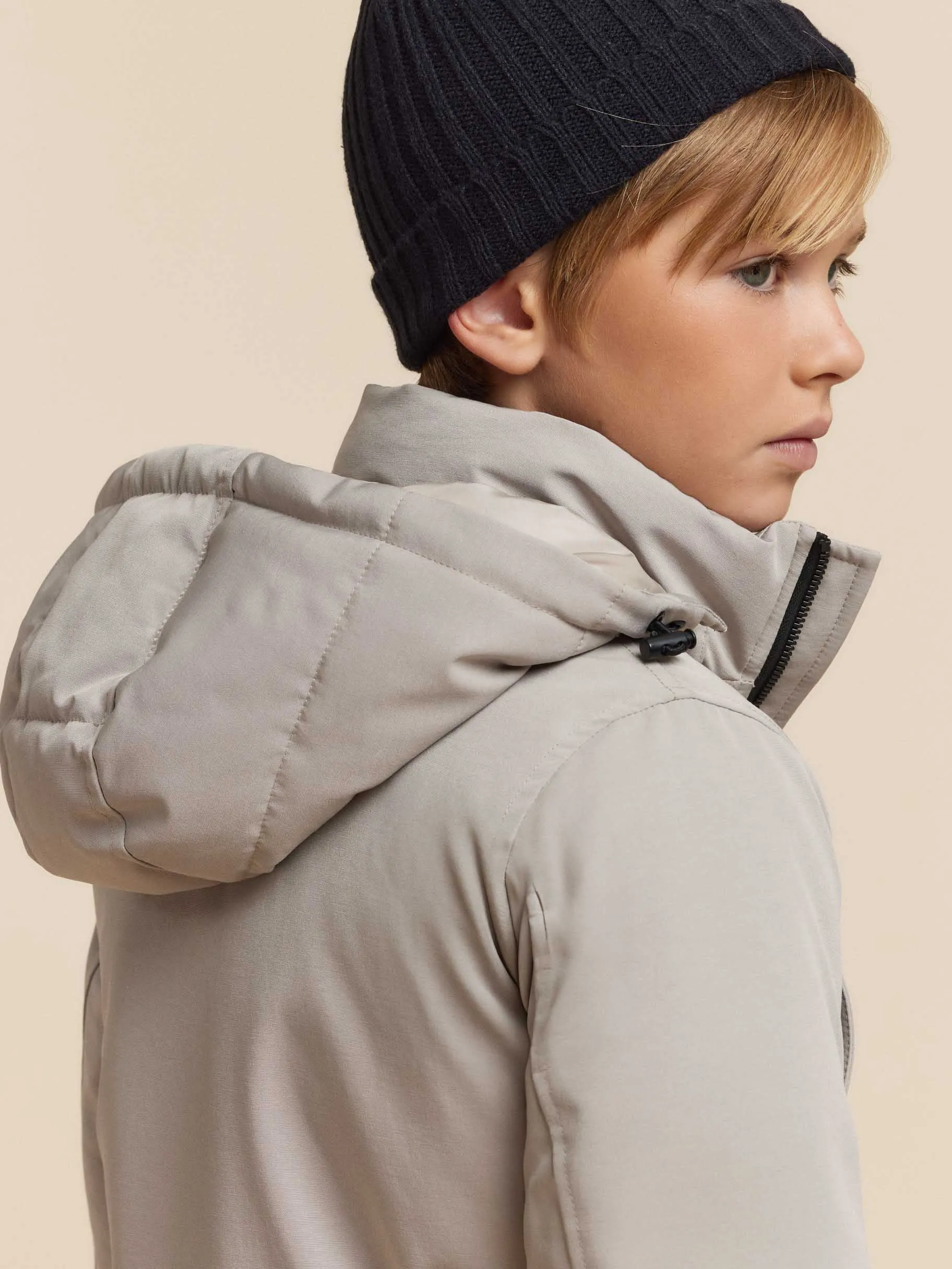 parka_sherman_kids_crudo_3.webp Online Alvaro Moreno PARKA SHERMAN KIDS Crudo