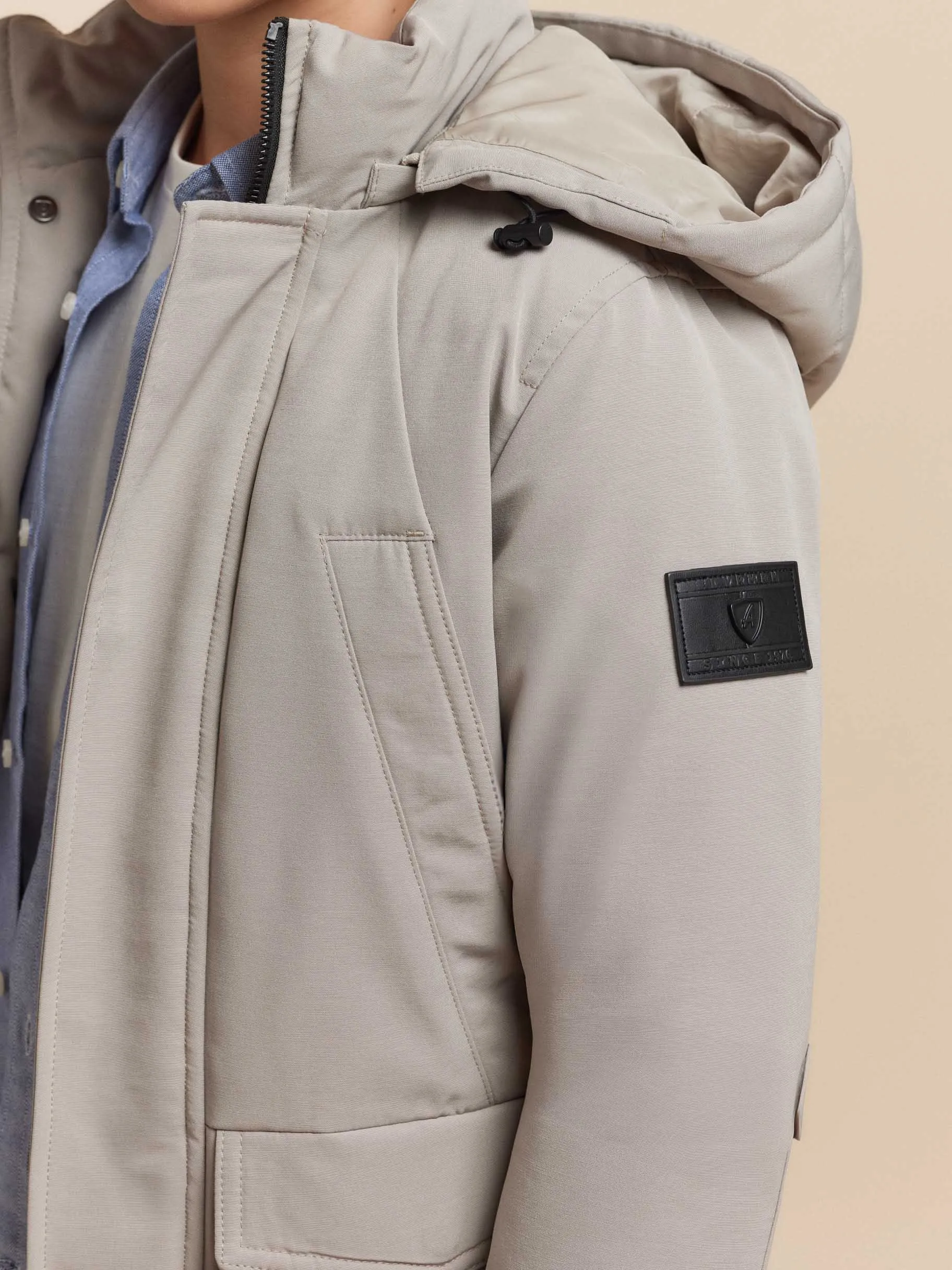 parka_sherman_kids_crudo_4.webp Online Alvaro Moreno PARKA SHERMAN KIDS Crudo