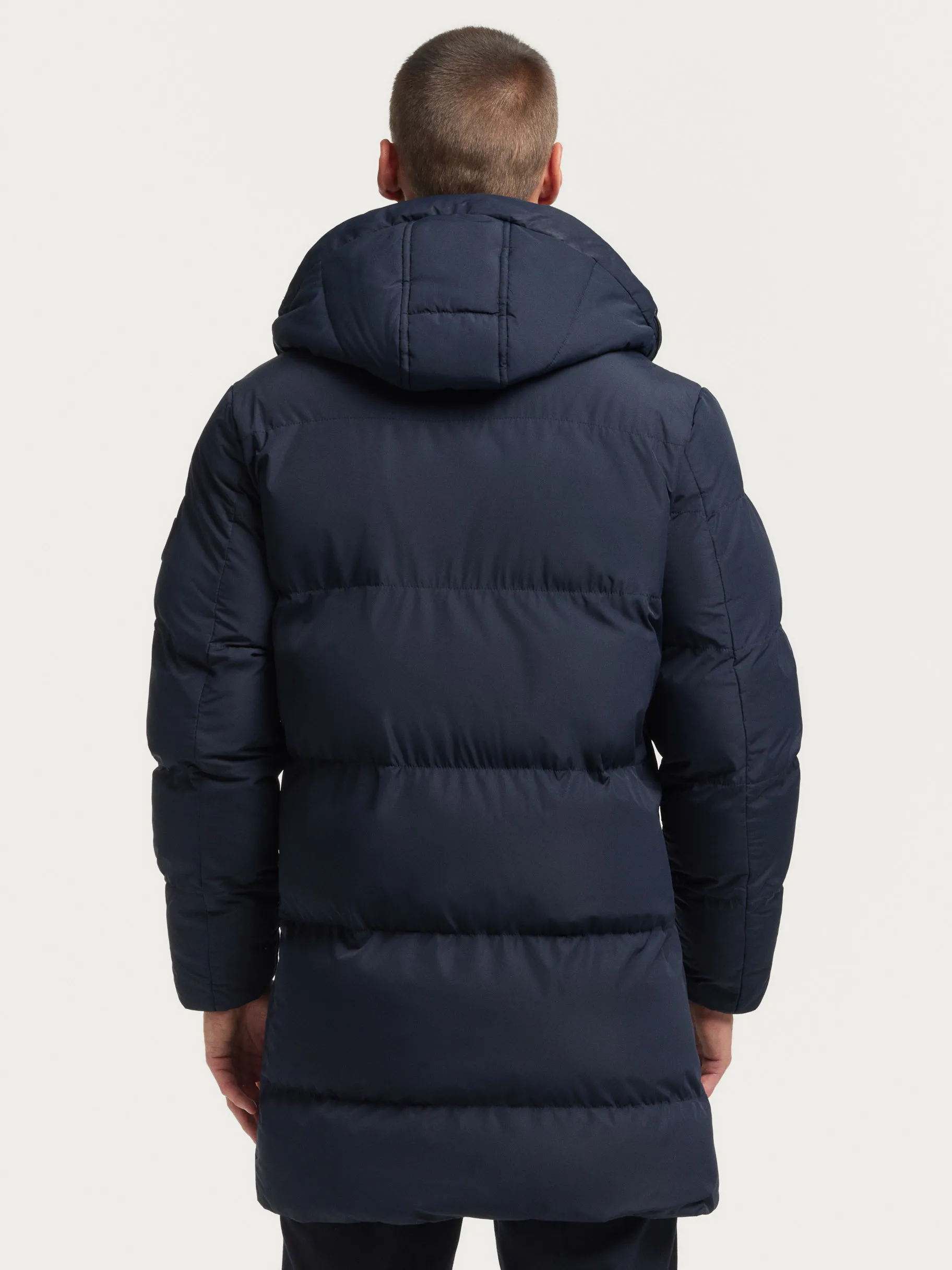 parka_skyline_azul_marino_2.webp Sale Alvaro Moreno PARKA SKYLINE Azul Marino