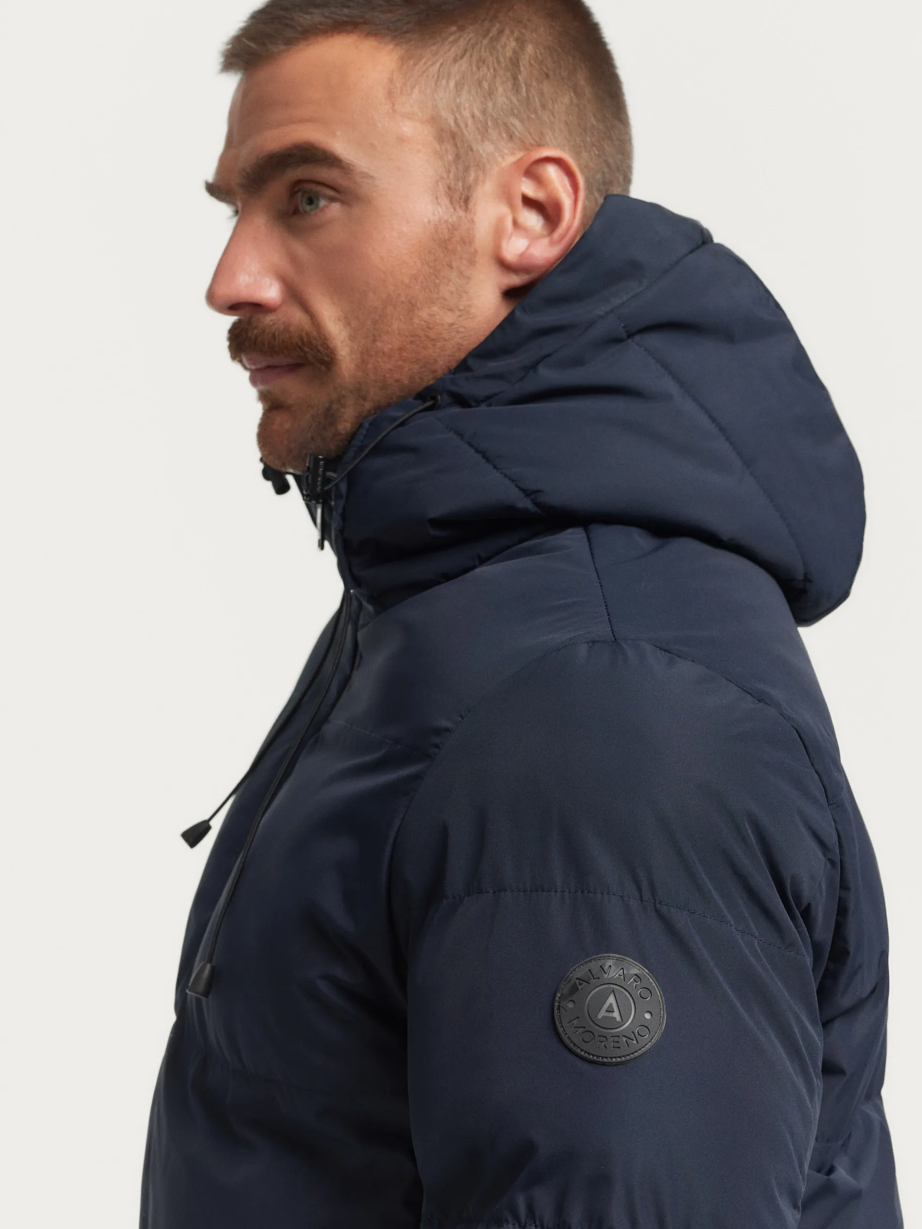 parka_skyline_azul_marino_3.webp Sale Alvaro Moreno PARKA SKYLINE Azul Marino
