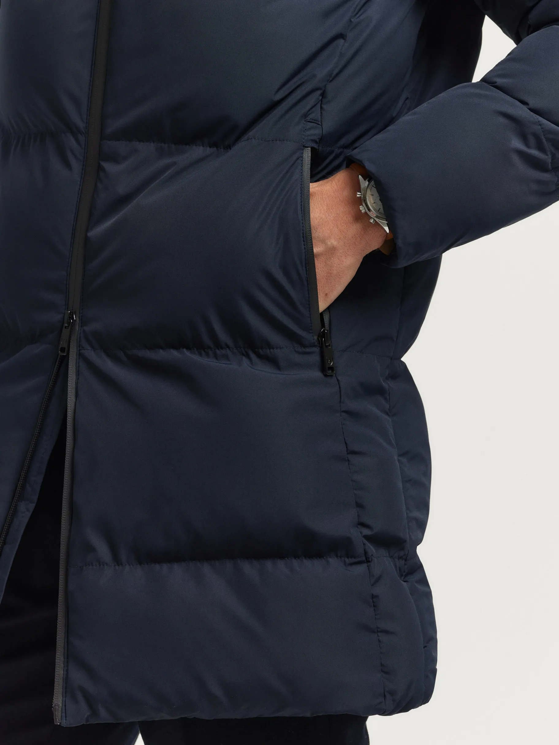 parka_skyline_azul_marino_4.webp Sale Alvaro Moreno PARKA SKYLINE Azul Marino