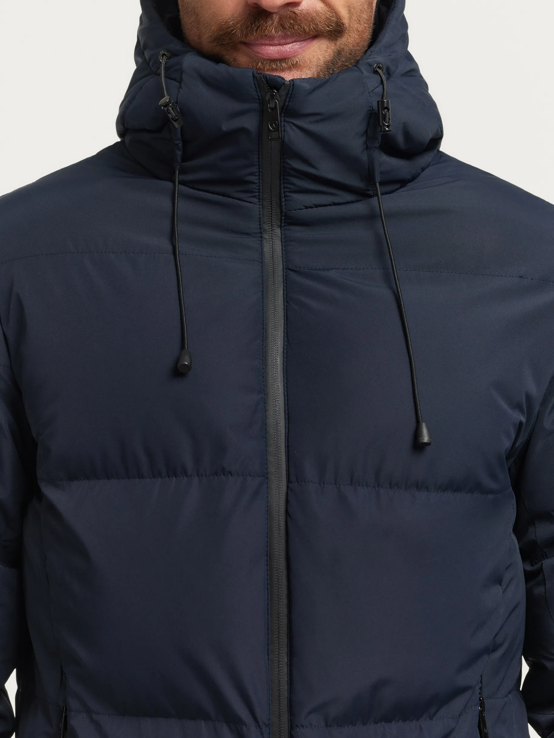 parka_skyline_azul_marino_5.webp Sale Alvaro Moreno PARKA SKYLINE Azul Marino