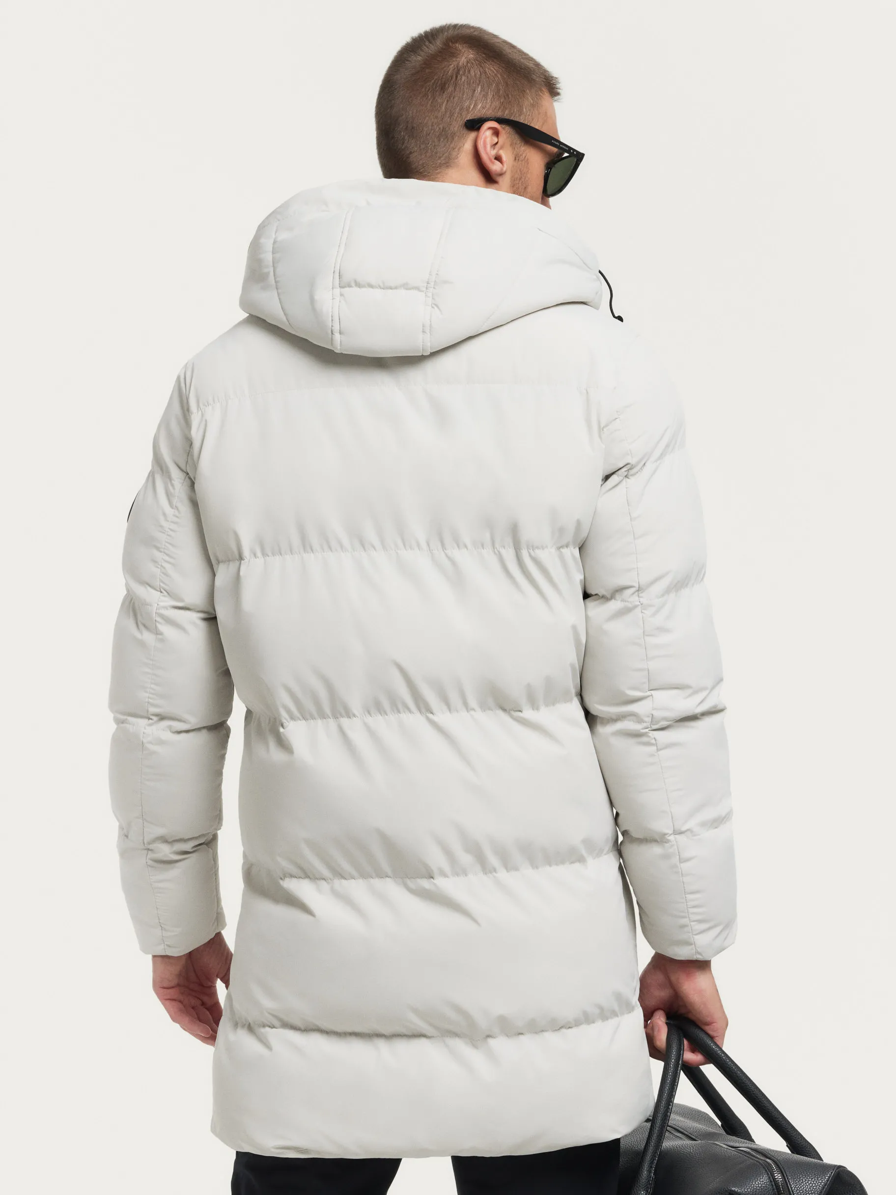 parka_skyline_crudo_2.webp Best Sale Alvaro Moreno PARKA SKYLINE Crudo