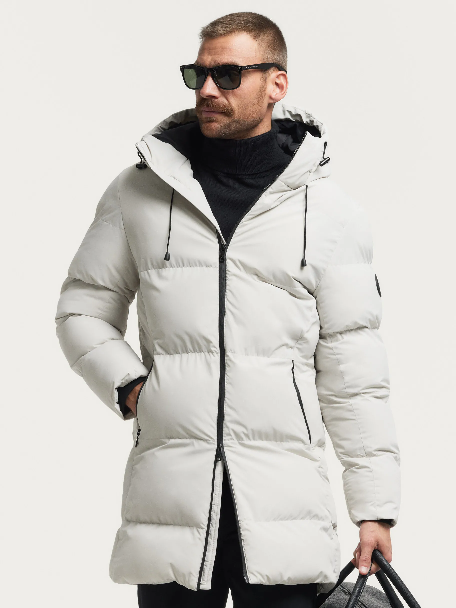 parka_skyline_crudo_3.webp Best Sale Alvaro Moreno PARKA SKYLINE Crudo
