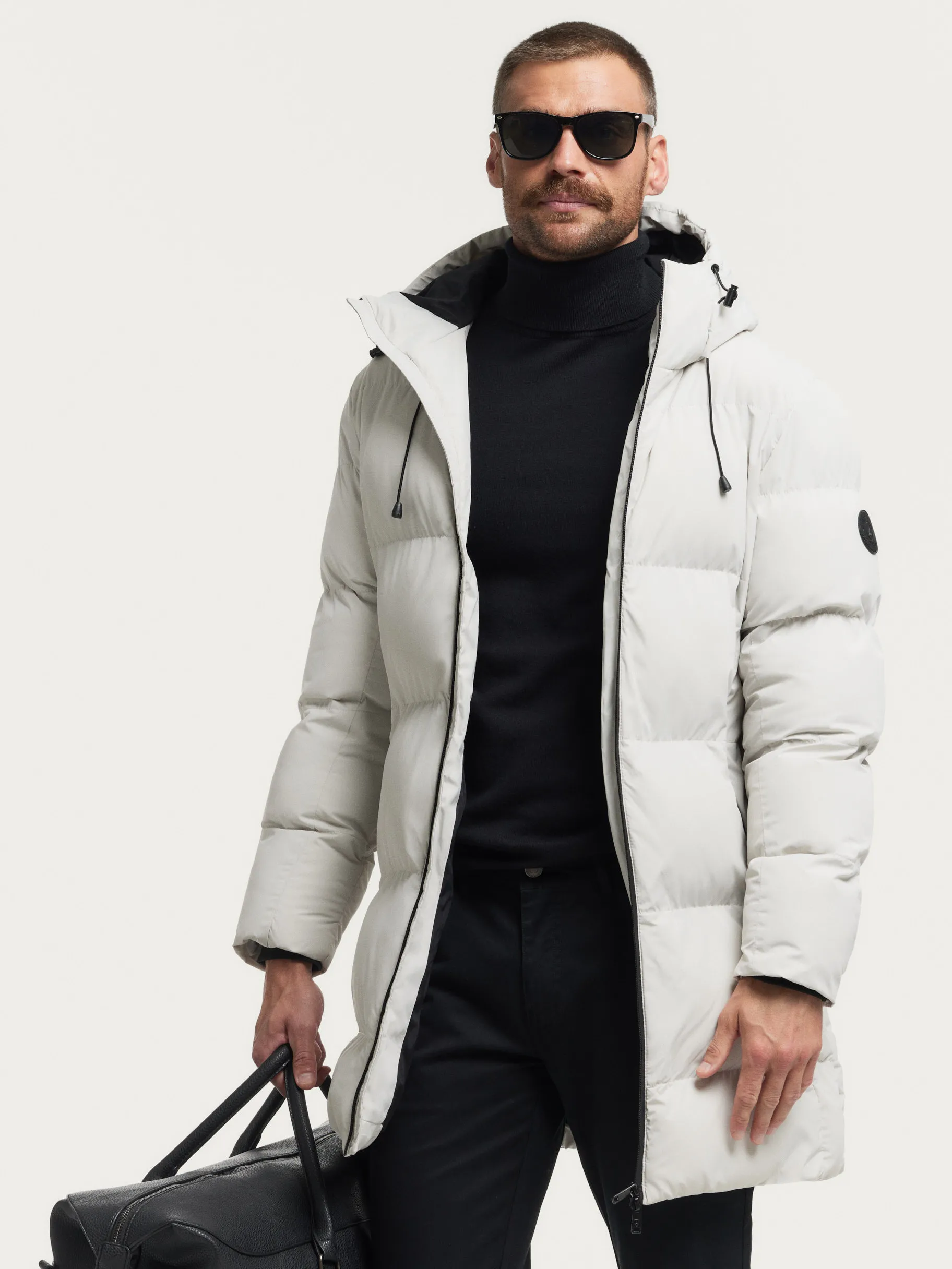 parka_skyline_crudo_4.webp Best Sale Alvaro Moreno PARKA SKYLINE Crudo