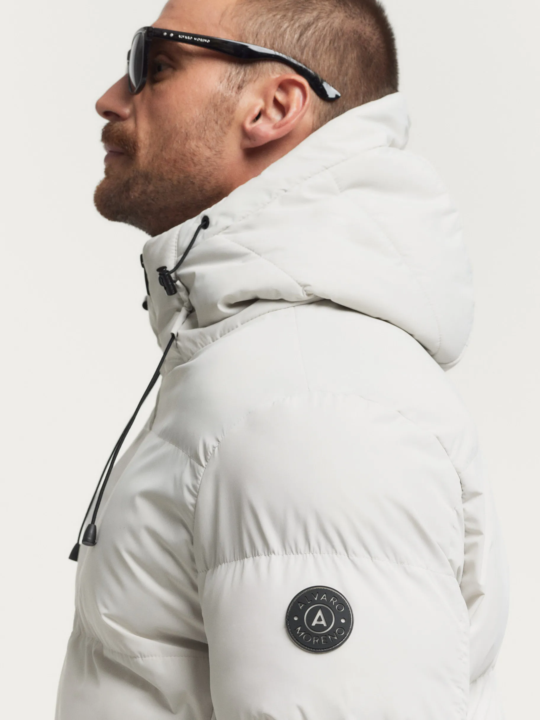 parka_skyline_crudo_5.webp Best Sale Alvaro Moreno PARKA SKYLINE Crudo