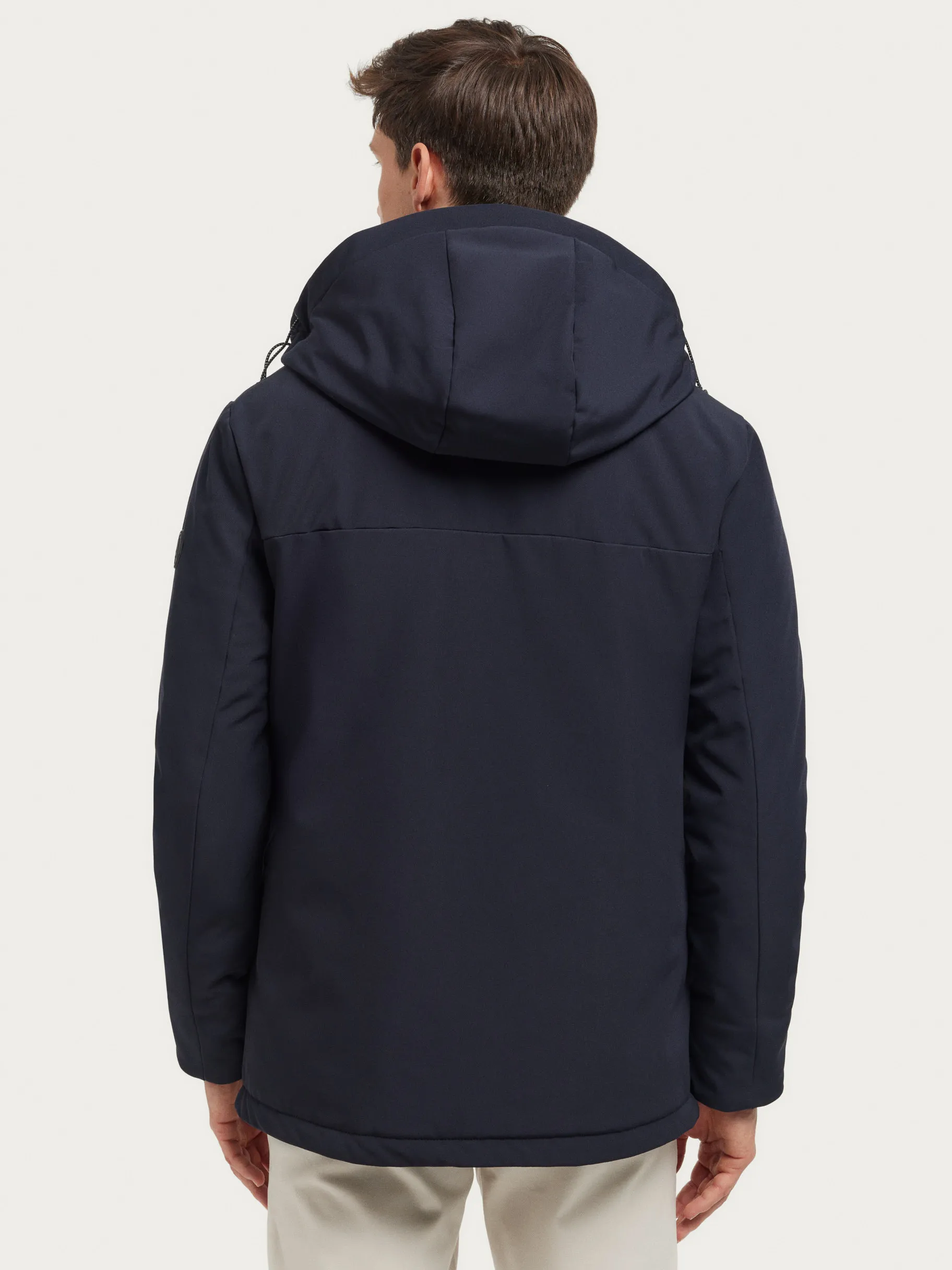 parka_skywalker_azul_marino_2.webp Cheap Alvaro Moreno PARKA SKYWALKER Azul Marino