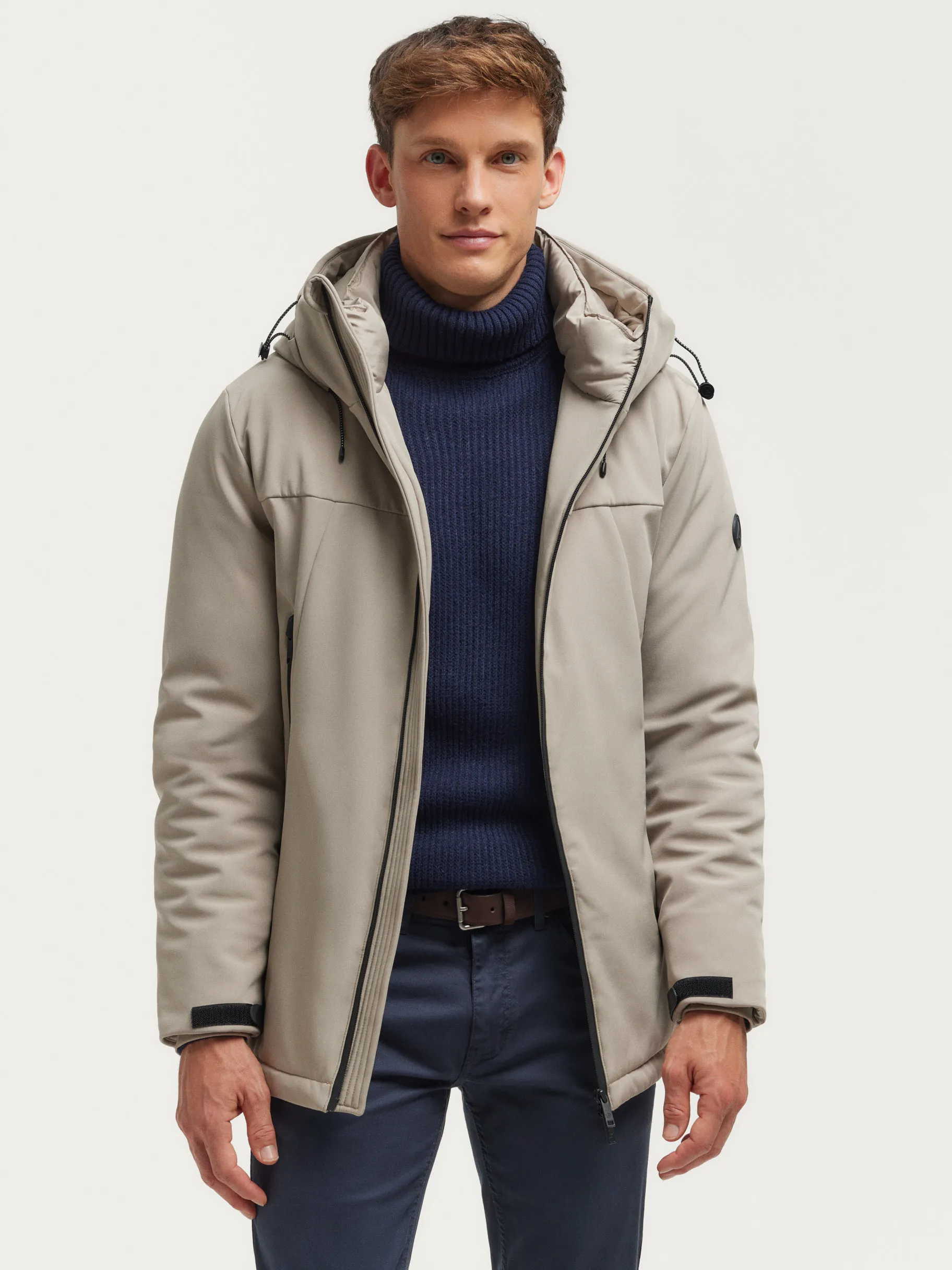 parka_skywalker_beige_3.webp Sale Alvaro Moreno PARKA SKYWALKER Beige