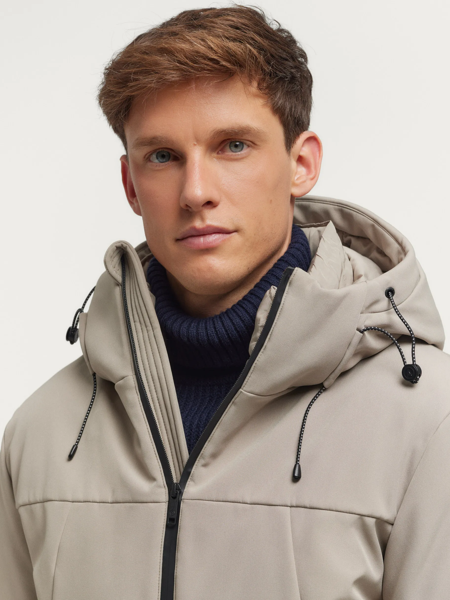 parka_skywalker_beige_4.webp Sale Alvaro Moreno PARKA SKYWALKER Beige
