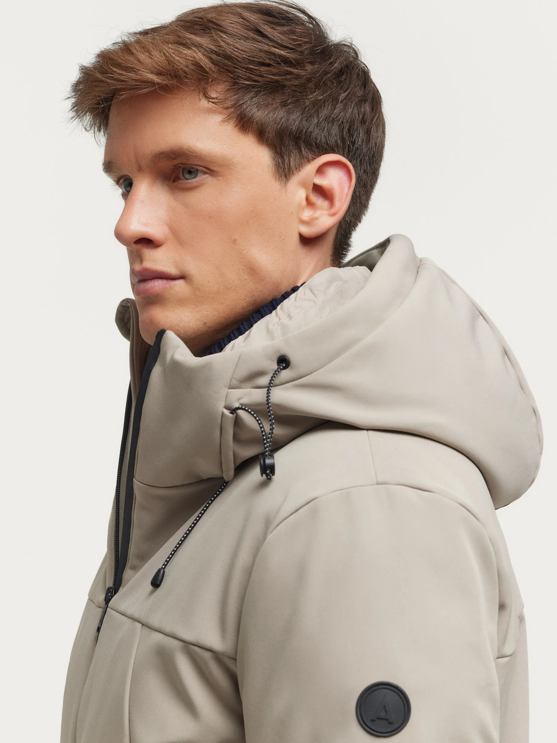 parka_skywalker_beige_5.webp Sale Alvaro Moreno PARKA SKYWALKER Beige