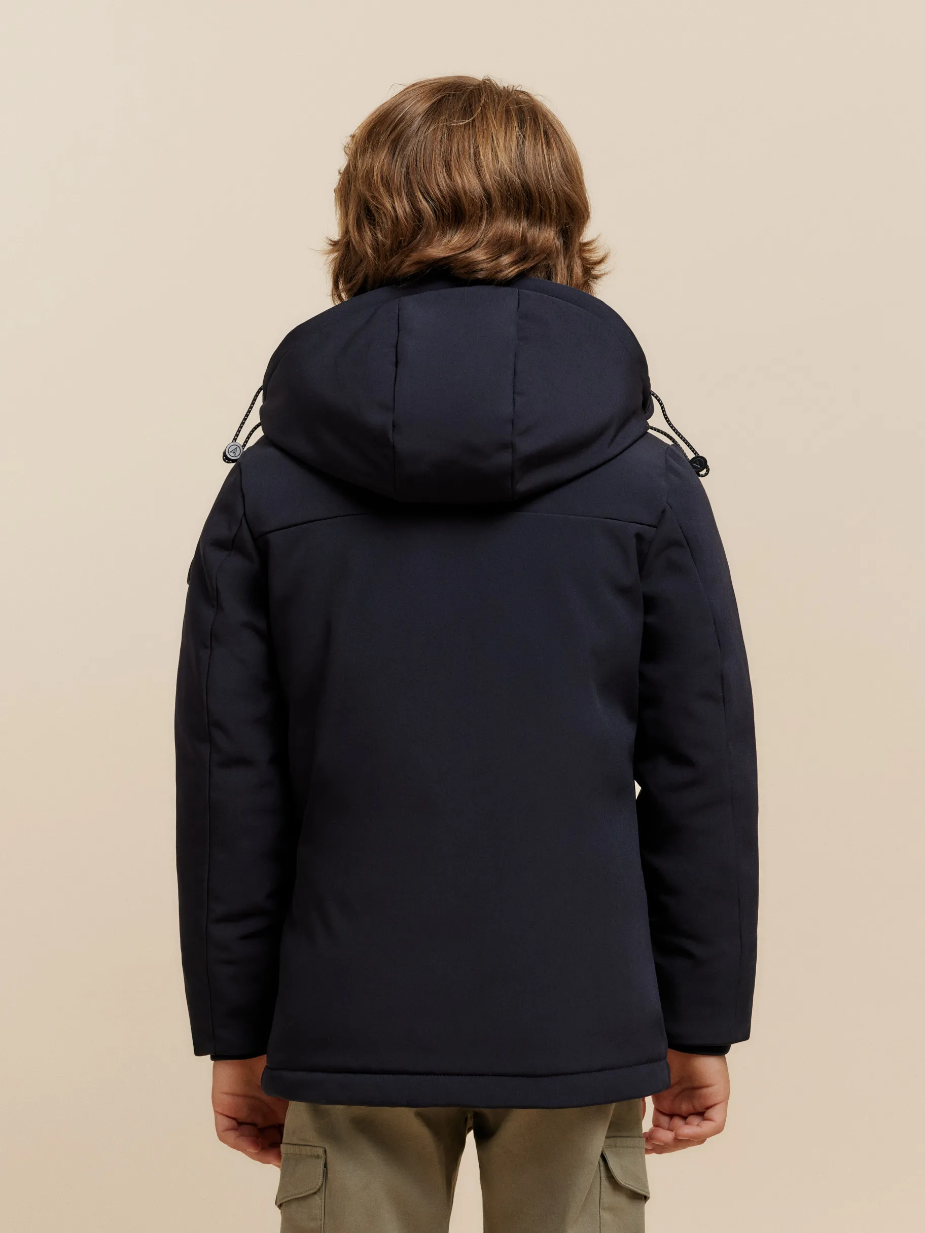 parka_skywalker_kids_azul_marino_2.webp Hot Alvaro Moreno PARKA SKYWALKER KIDS Azul Marino