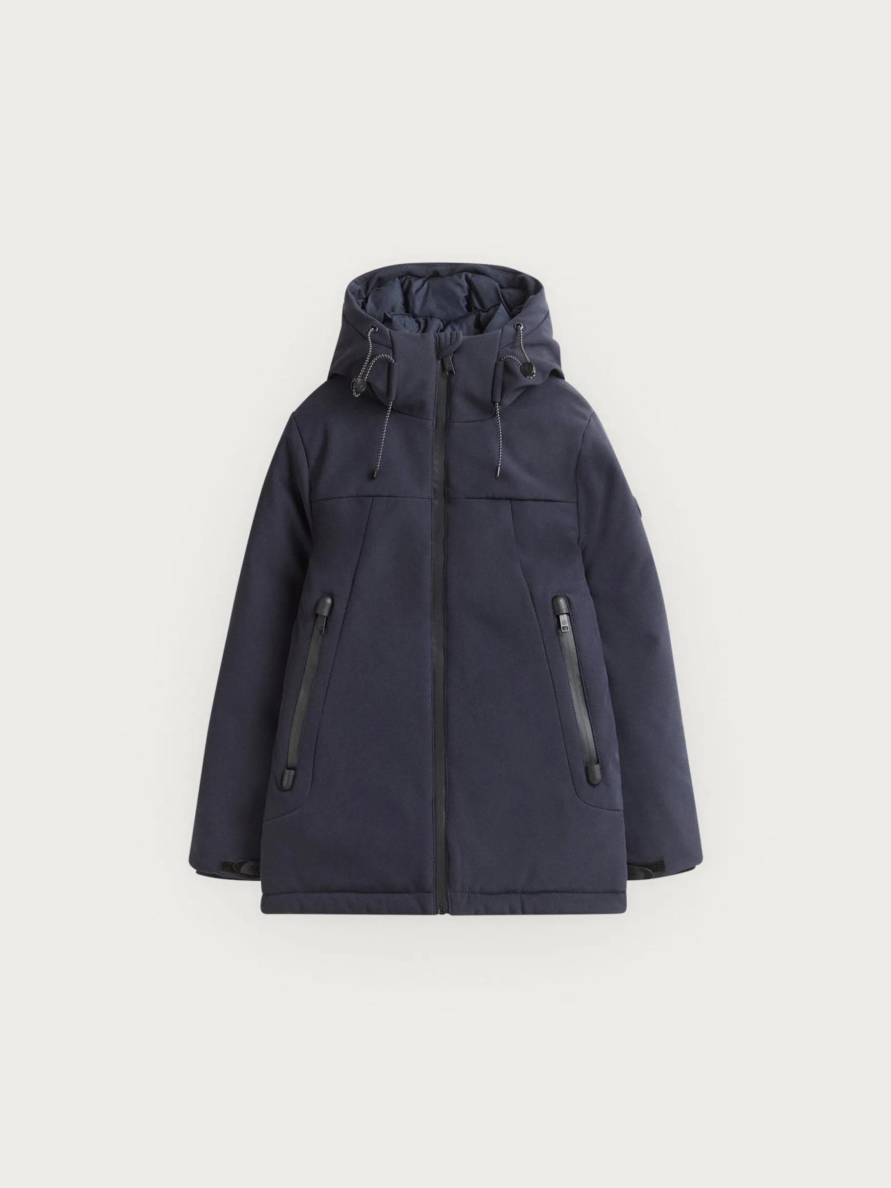 parka_skywalker_kids_azul_marino_5.webp Hot Alvaro Moreno PARKA SKYWALKER KIDS Azul Marino