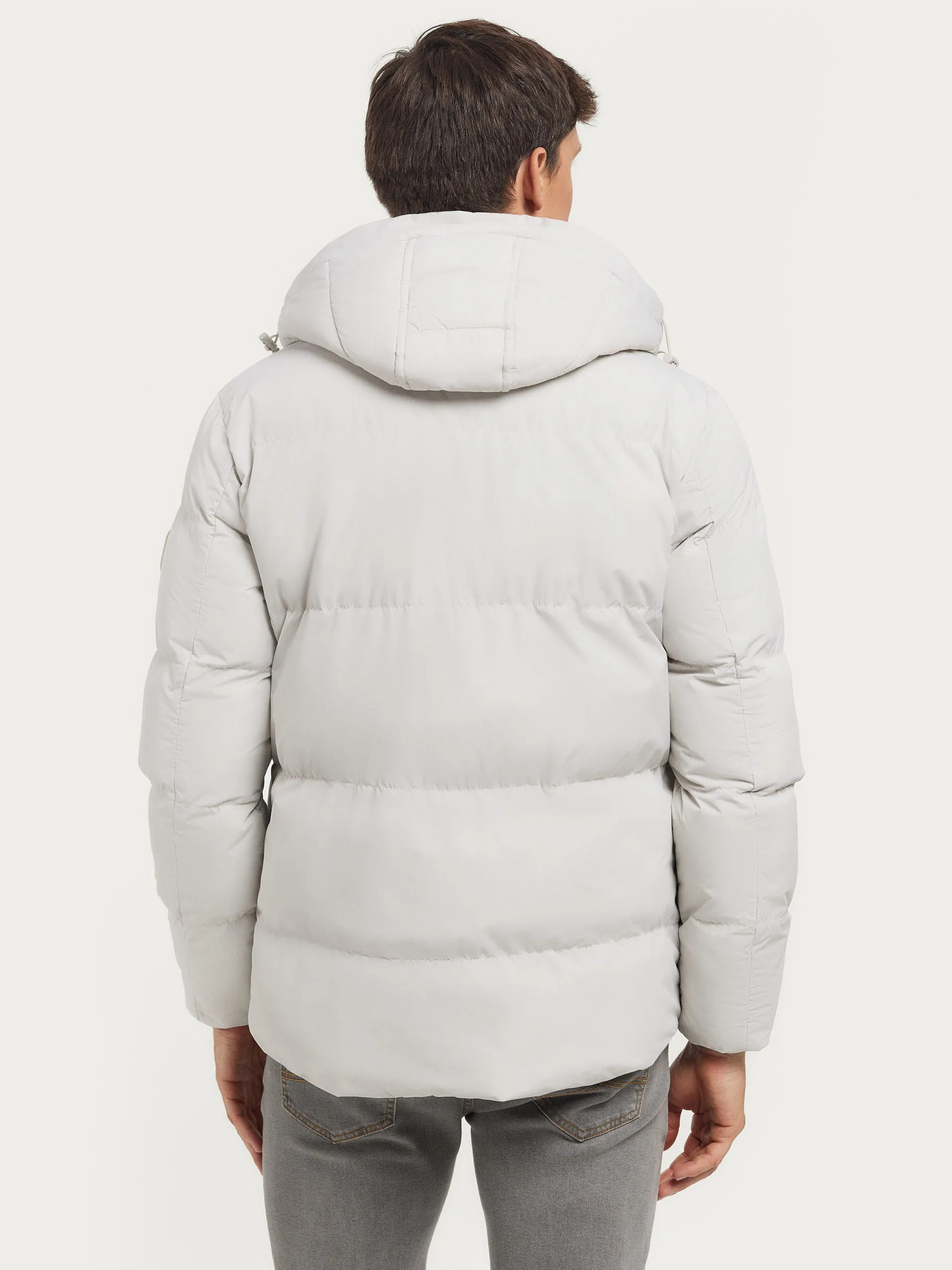 parka_skywear_crudo_2.webp Cheap Alvaro Moreno PARKA SKYWEAR Crudo