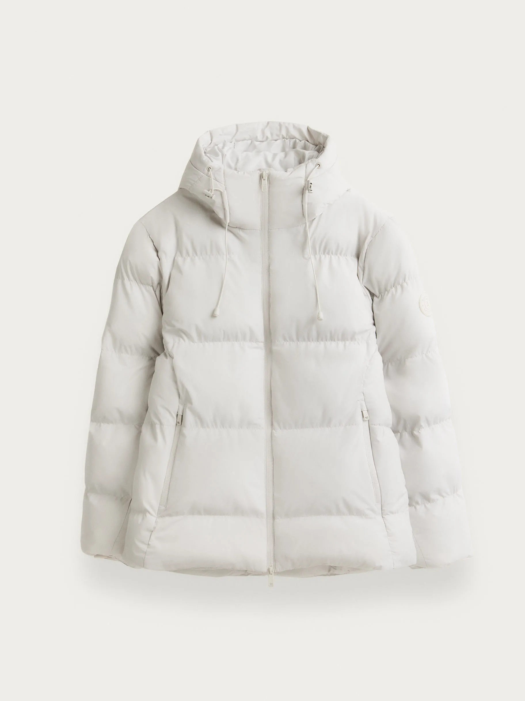 parka_skywear_crudo_5.webp Cheap Alvaro Moreno PARKA SKYWEAR Crudo