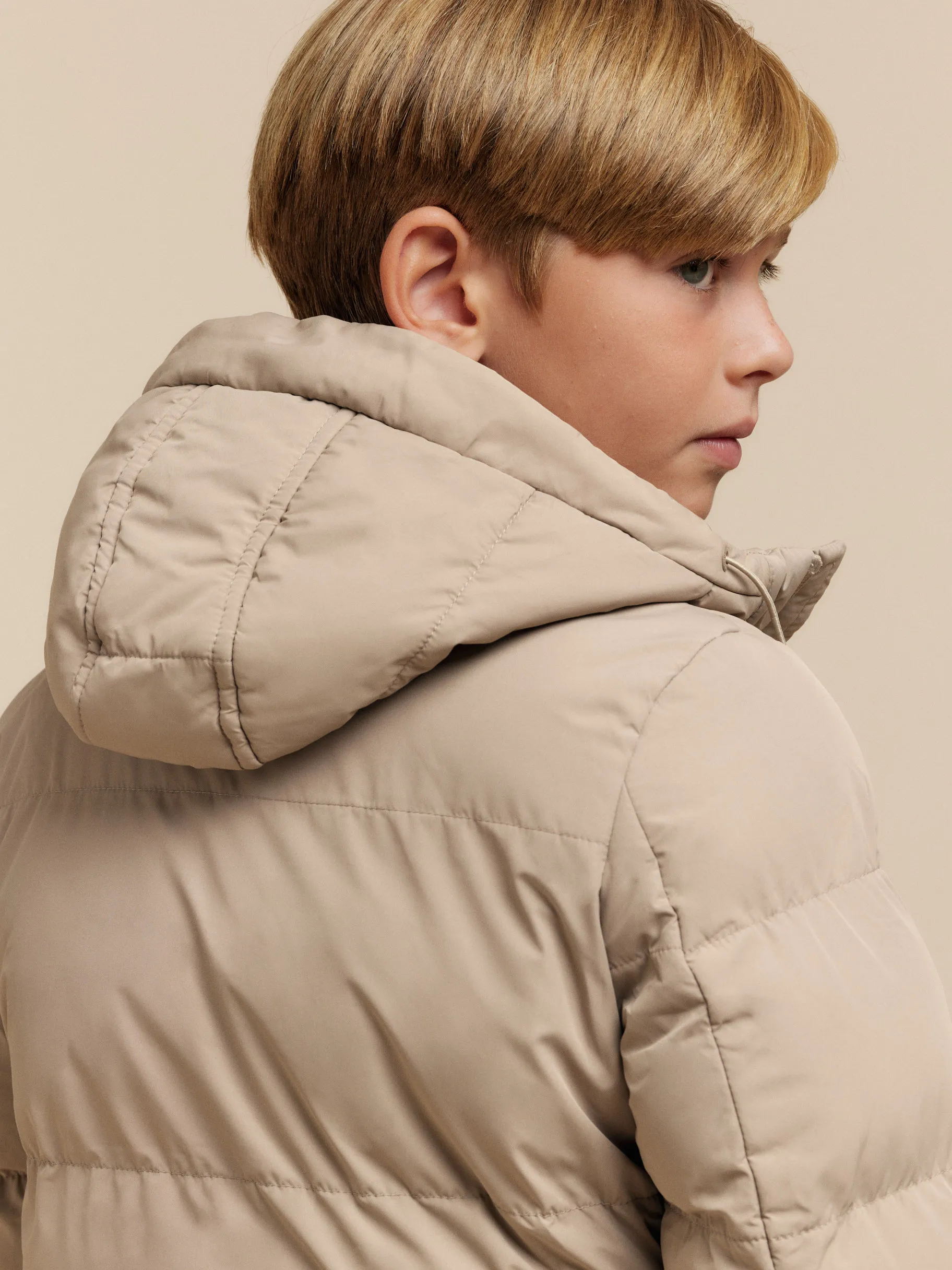 parka_skywear_kids_camel_5.webp Hot Alvaro Moreno PARKA SKYWEAR KIDS Camel
