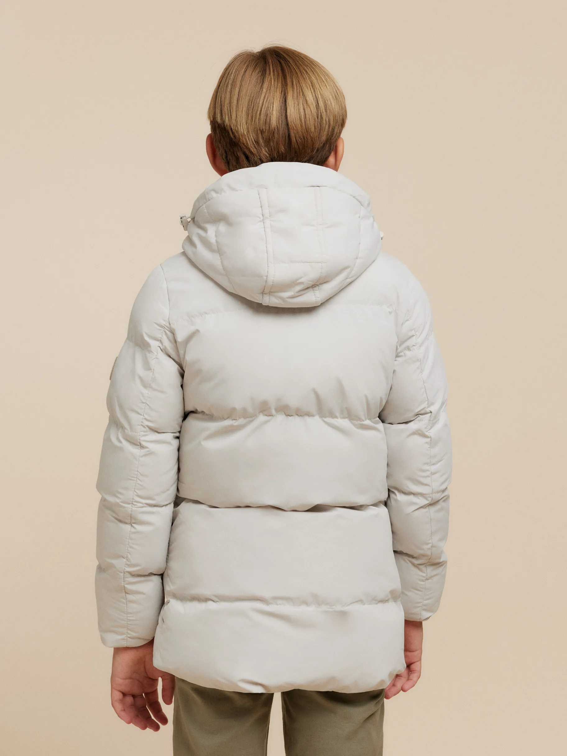 parka_skywear_kids_crudo_2.webp Best Alvaro Moreno PARKA SKYWEAR KIDS Crudo
