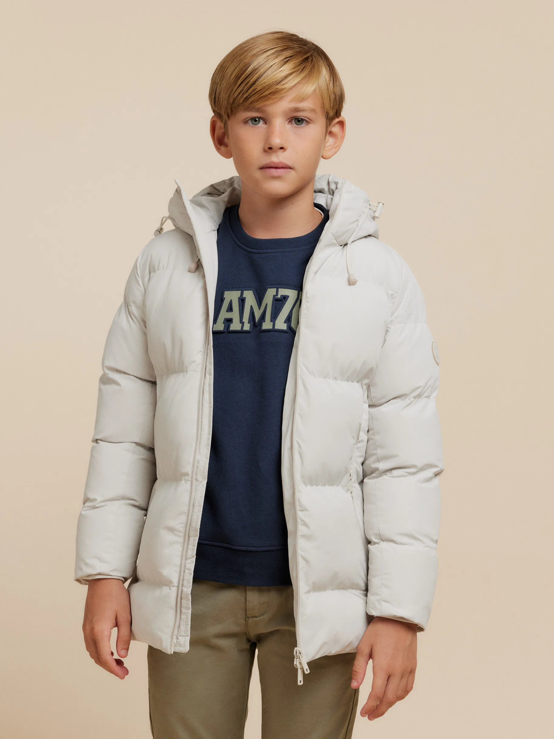 parka_skywear_kids_crudo_3.webp Best Alvaro Moreno PARKA SKYWEAR KIDS Crudo