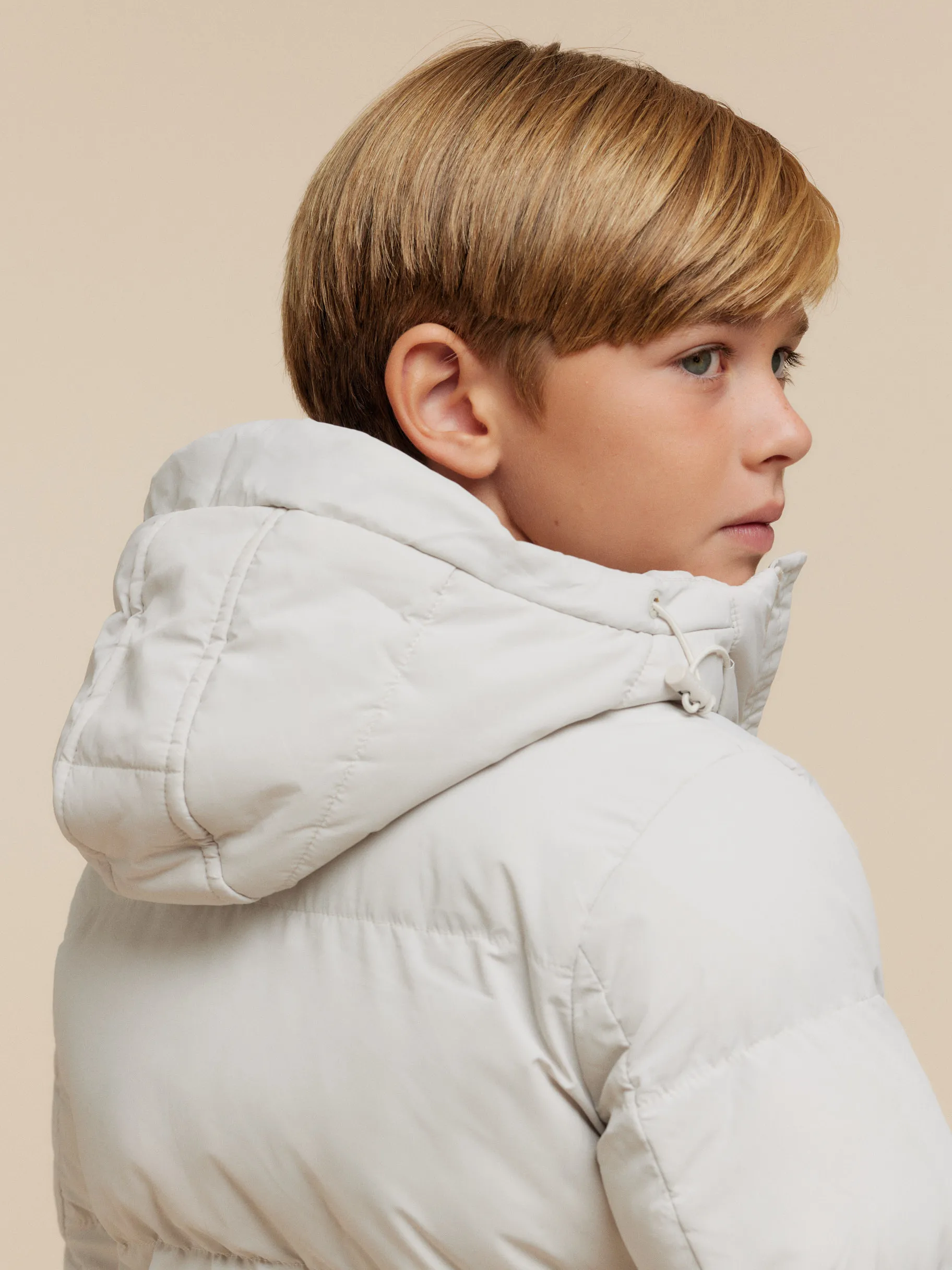 parka_skywear_kids_crudo_4.webp Best Alvaro Moreno PARKA SKYWEAR KIDS Crudo