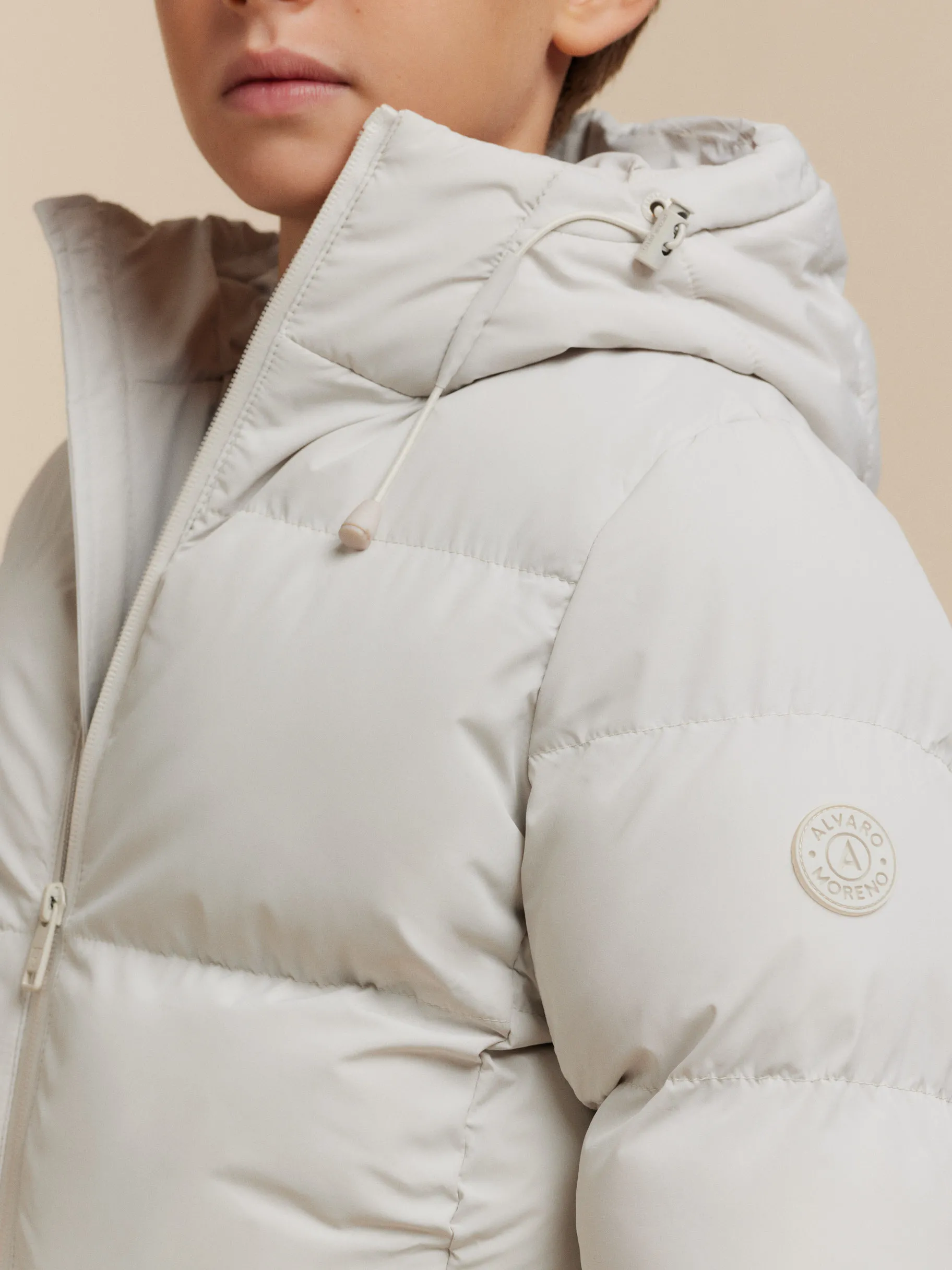 parka_skywear_kids_crudo_5.webp Best Alvaro Moreno PARKA SKYWEAR KIDS Crudo