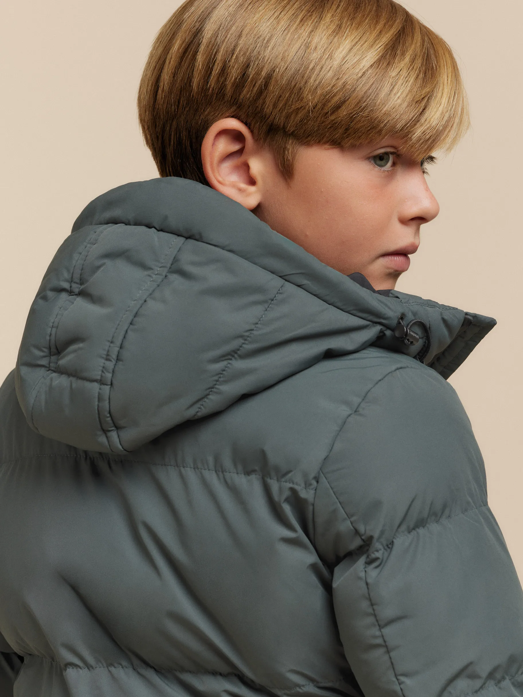 parka_skywear_kids_verde_4.webp Hot Alvaro Moreno PARKA SKYWEAR KIDS Verde