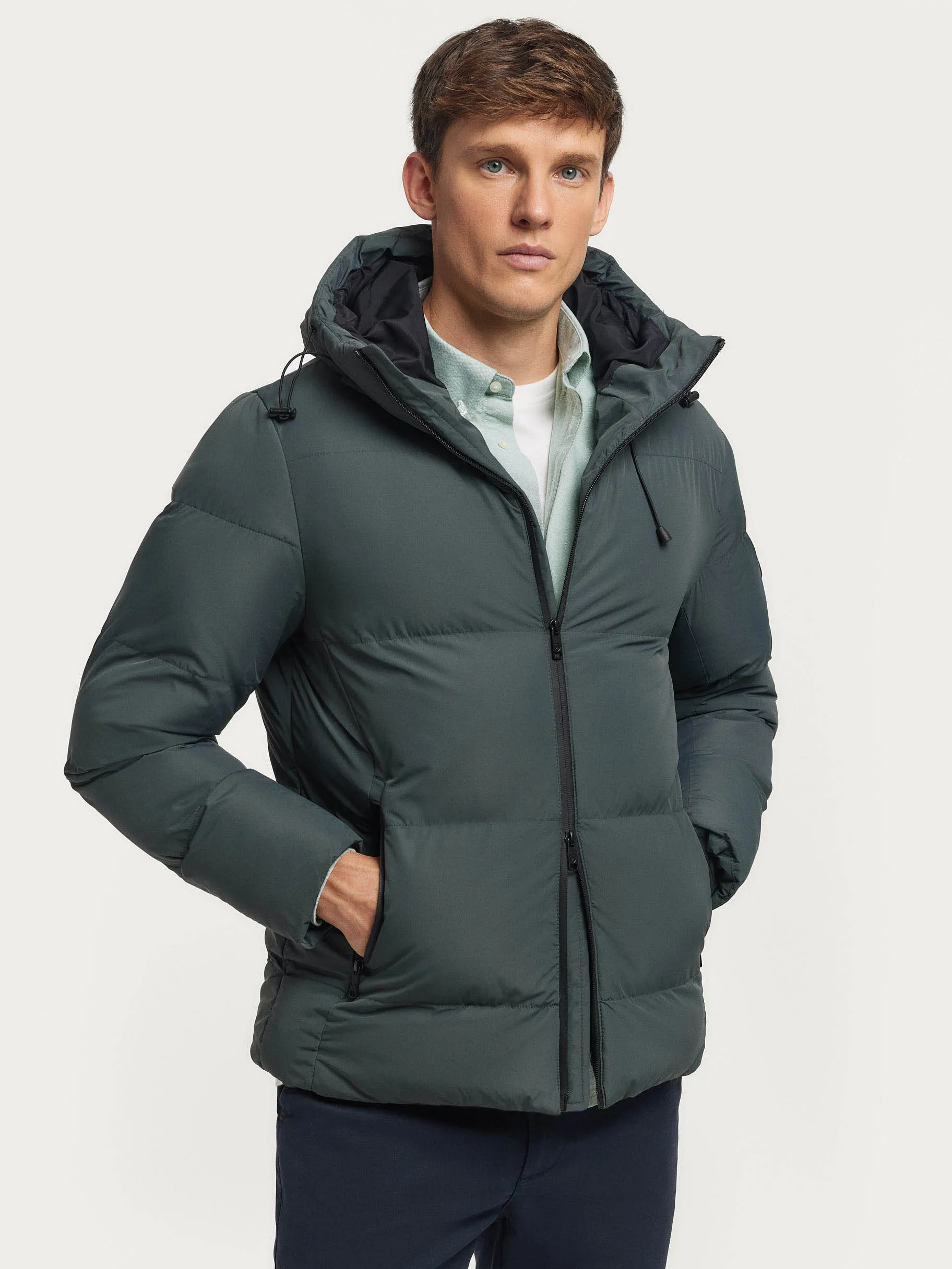 parka_skywear_verde_4.webp Fashion Alvaro Moreno PARKA SKYWEAR Verde